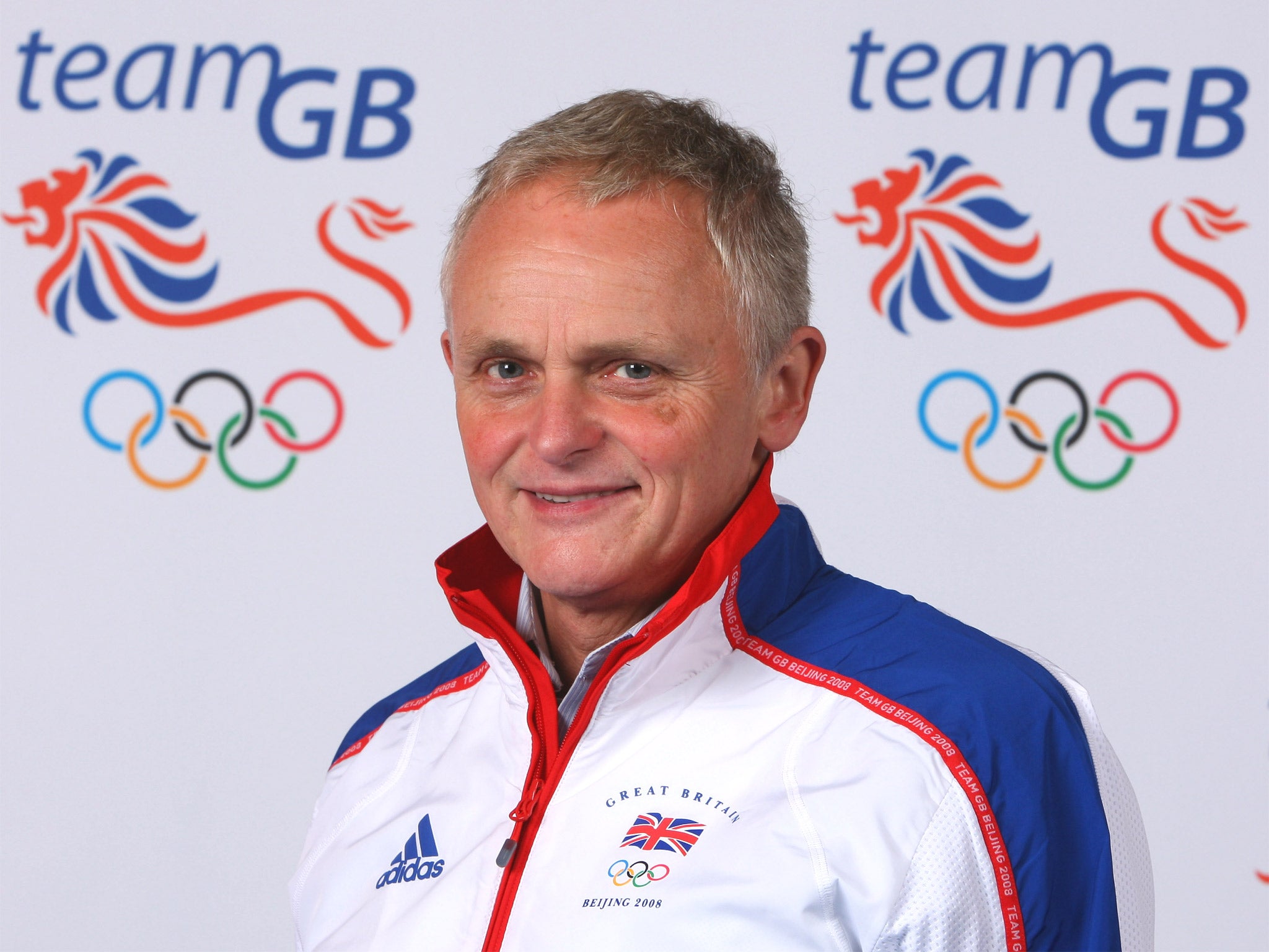 Steve Peters is highly respected throughout sport (Getty)