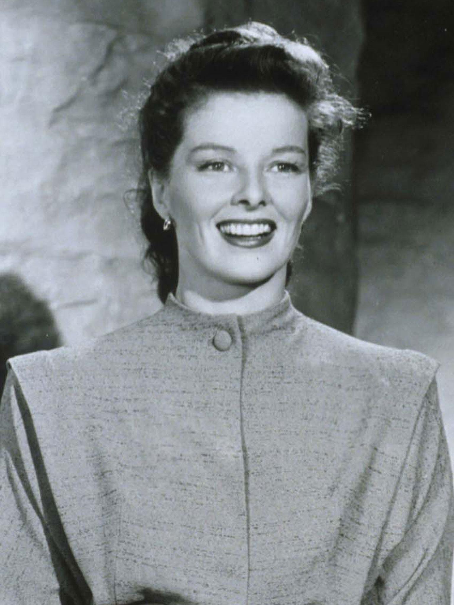 “I have not lived as a woman. I have lived as a man. I've just done what I damn well wanted to, and I've made enough money to support myself, and ain't afraid of being alone”