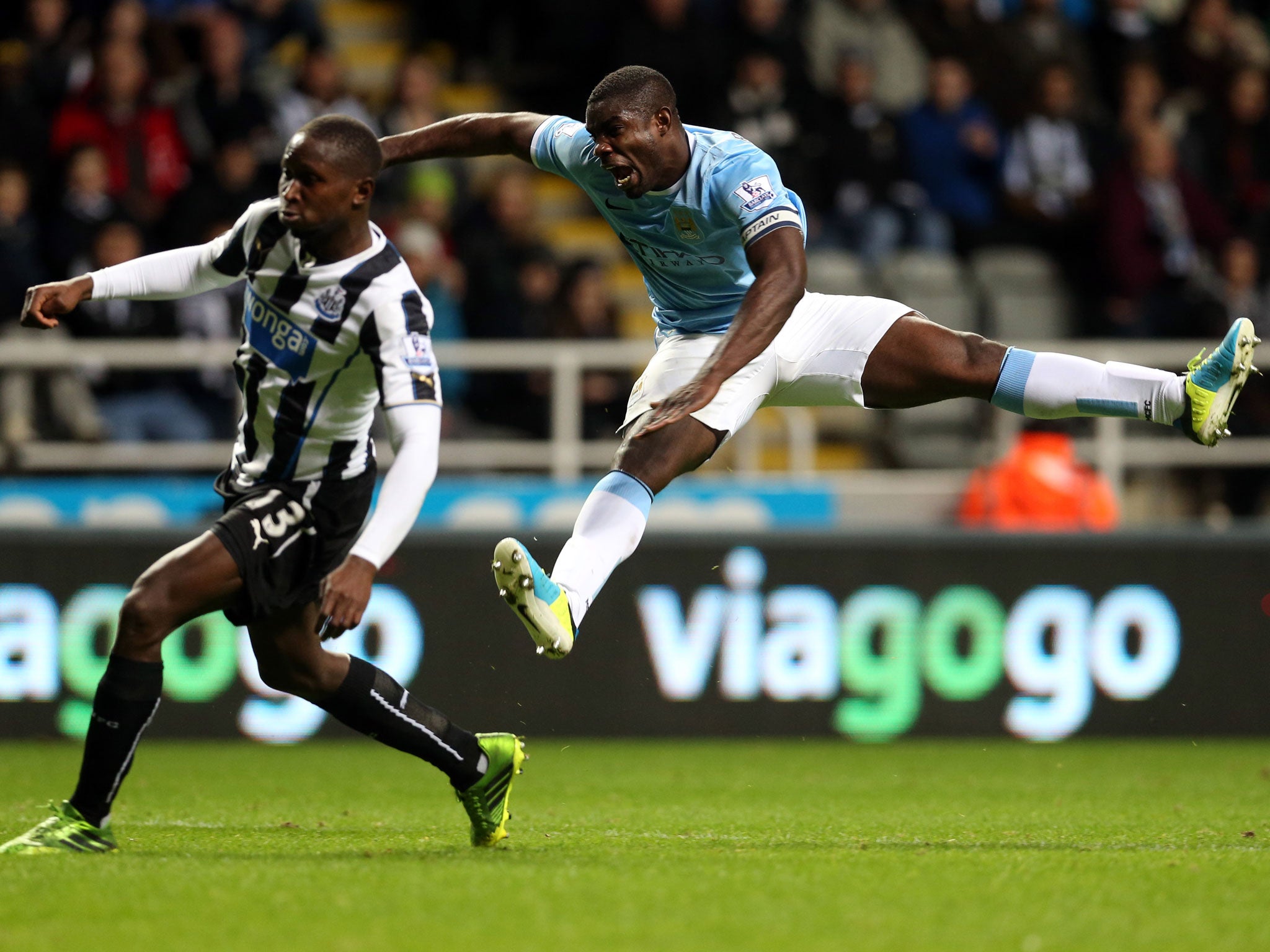 Micah Richards wants to leave Manchester City this summer and could be a target for Arsenal