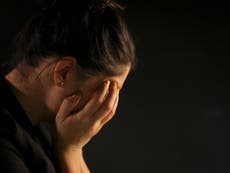 ‘Impact continues for many years’: Nearly two in five people have experienced financial abuse from partner