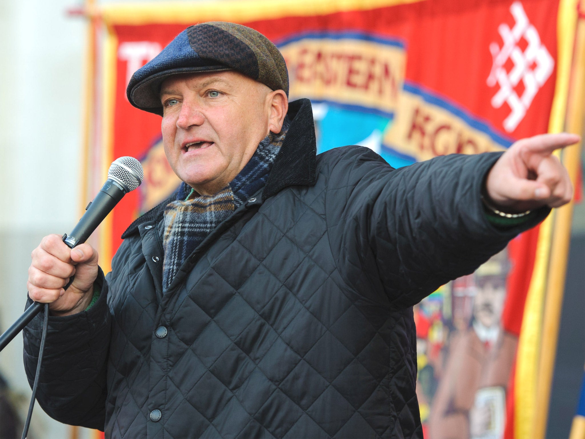 Did Bob Crow ever get the credit he deserved?