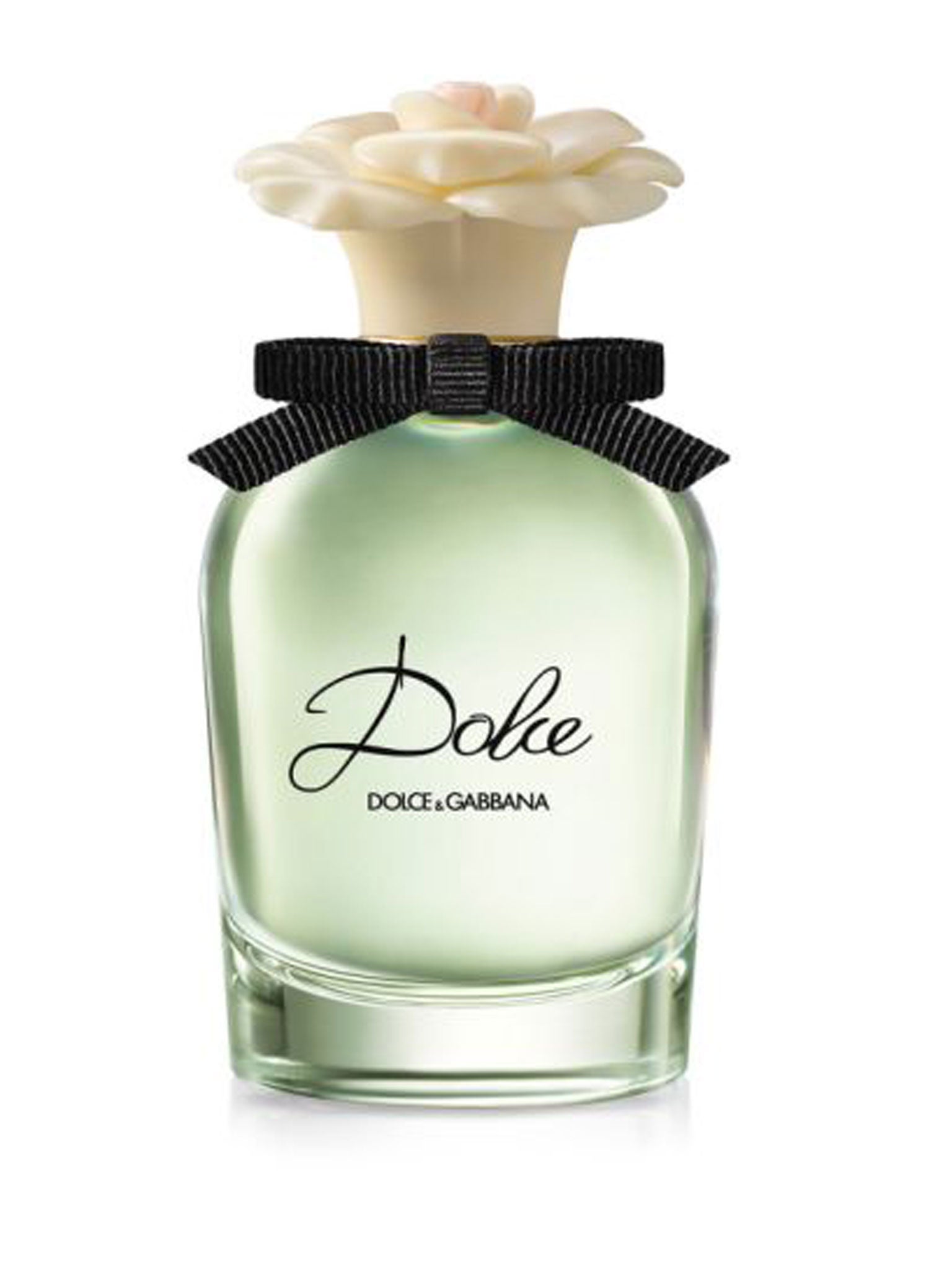 Dolce EDP £62 for 50ml, Dolce & Gabbana, harrods.com