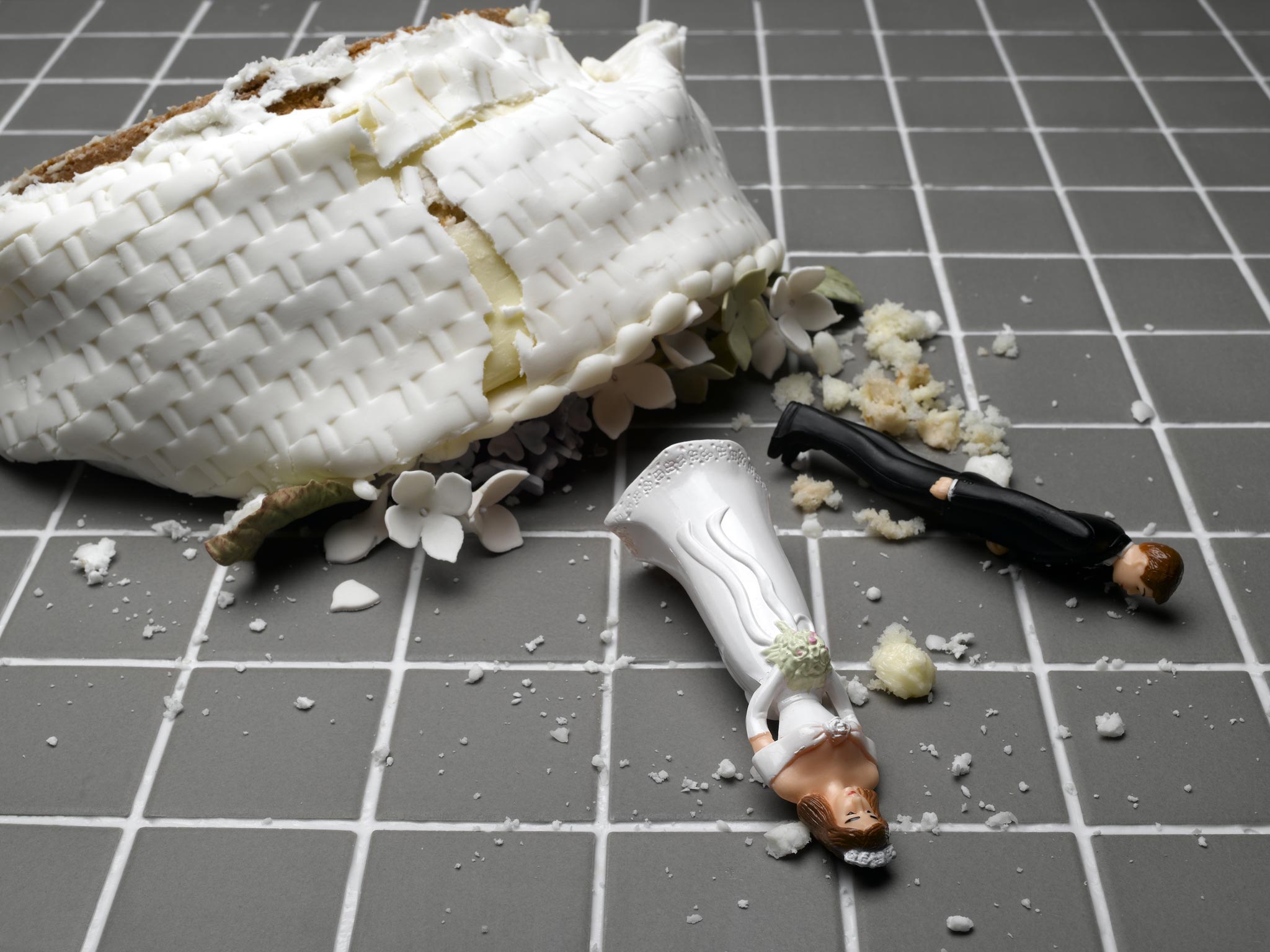 A Labour government would scrap tax breaks for married couple