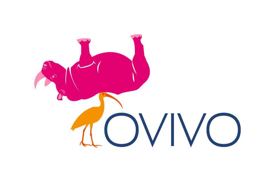 Ovivo Mobile