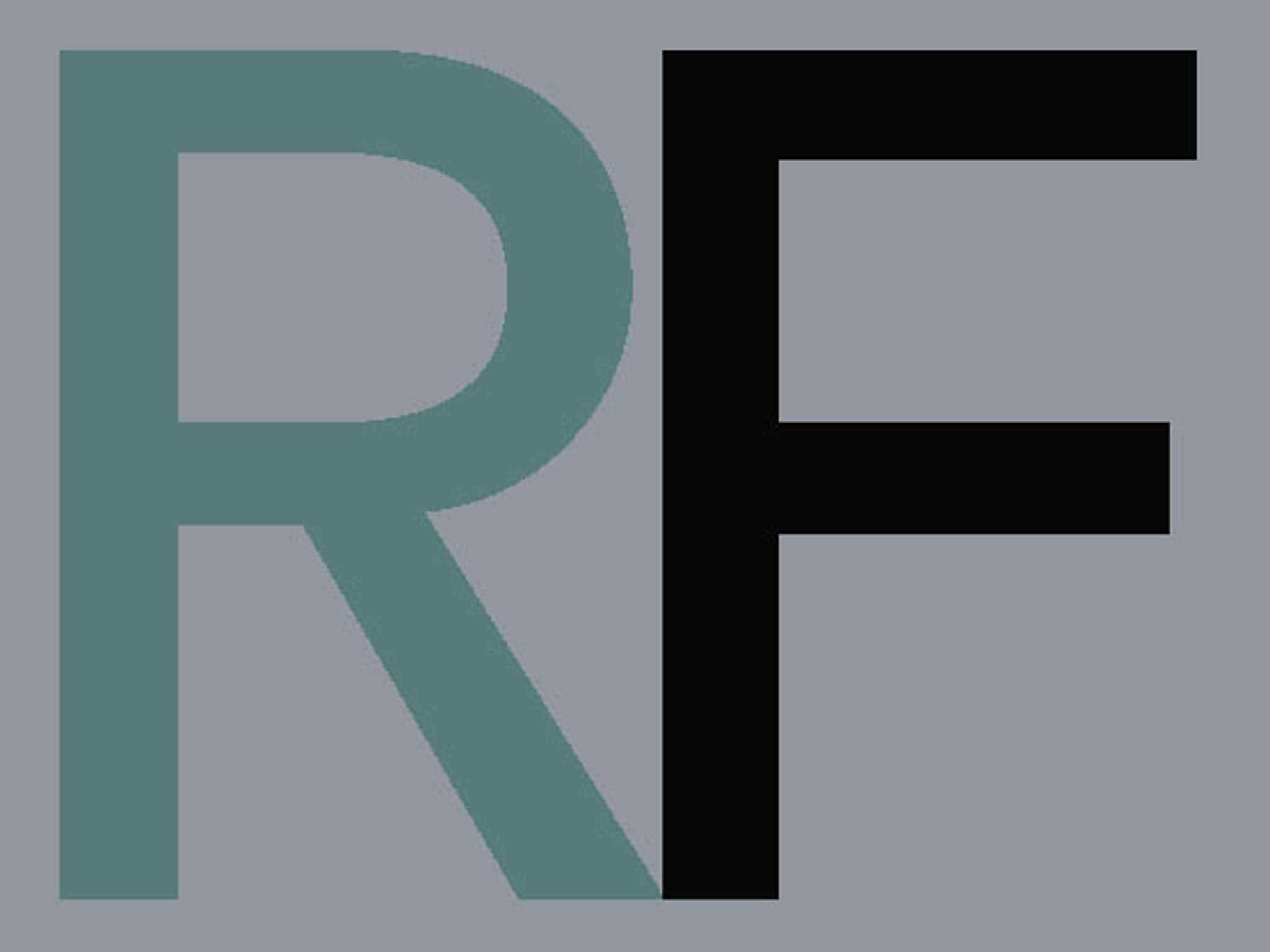 The recommendations from the Resolution Foundation think tank could provide the basis for action by the Government or a Labour administration