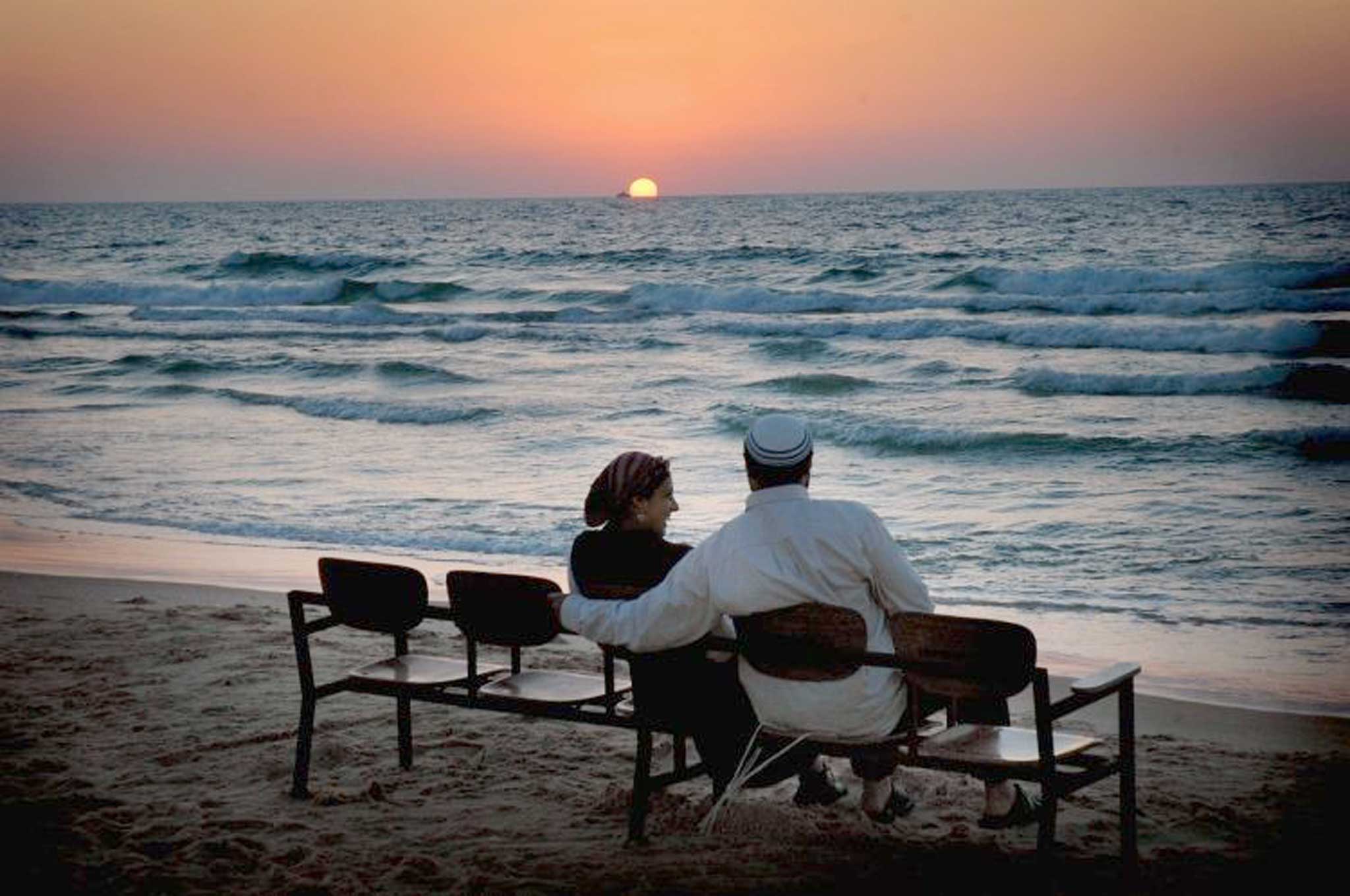 Yes, there's now freedom to choose...but it's also a responsibility