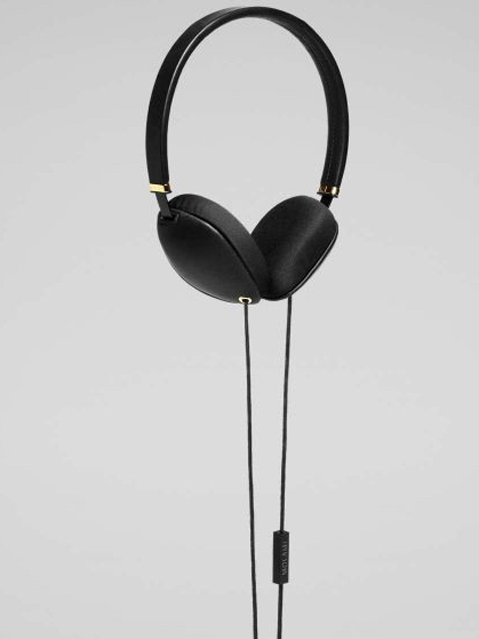 Molami headphones