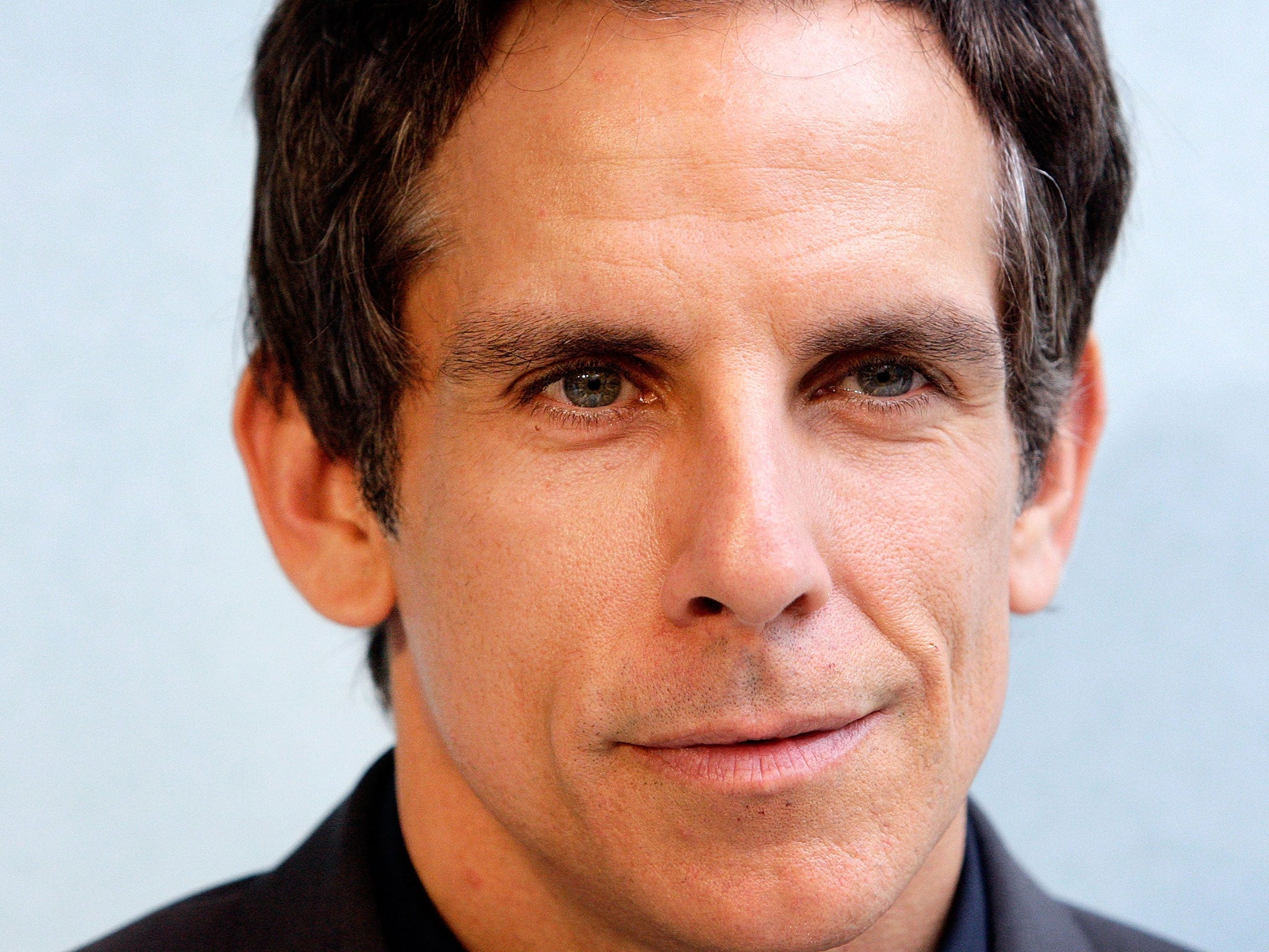 Ben Stiller is apparently producing alongside Nicky Weinstock, Blake Anderson, Adam Devine, Anders Holm and Kyle Newacheck