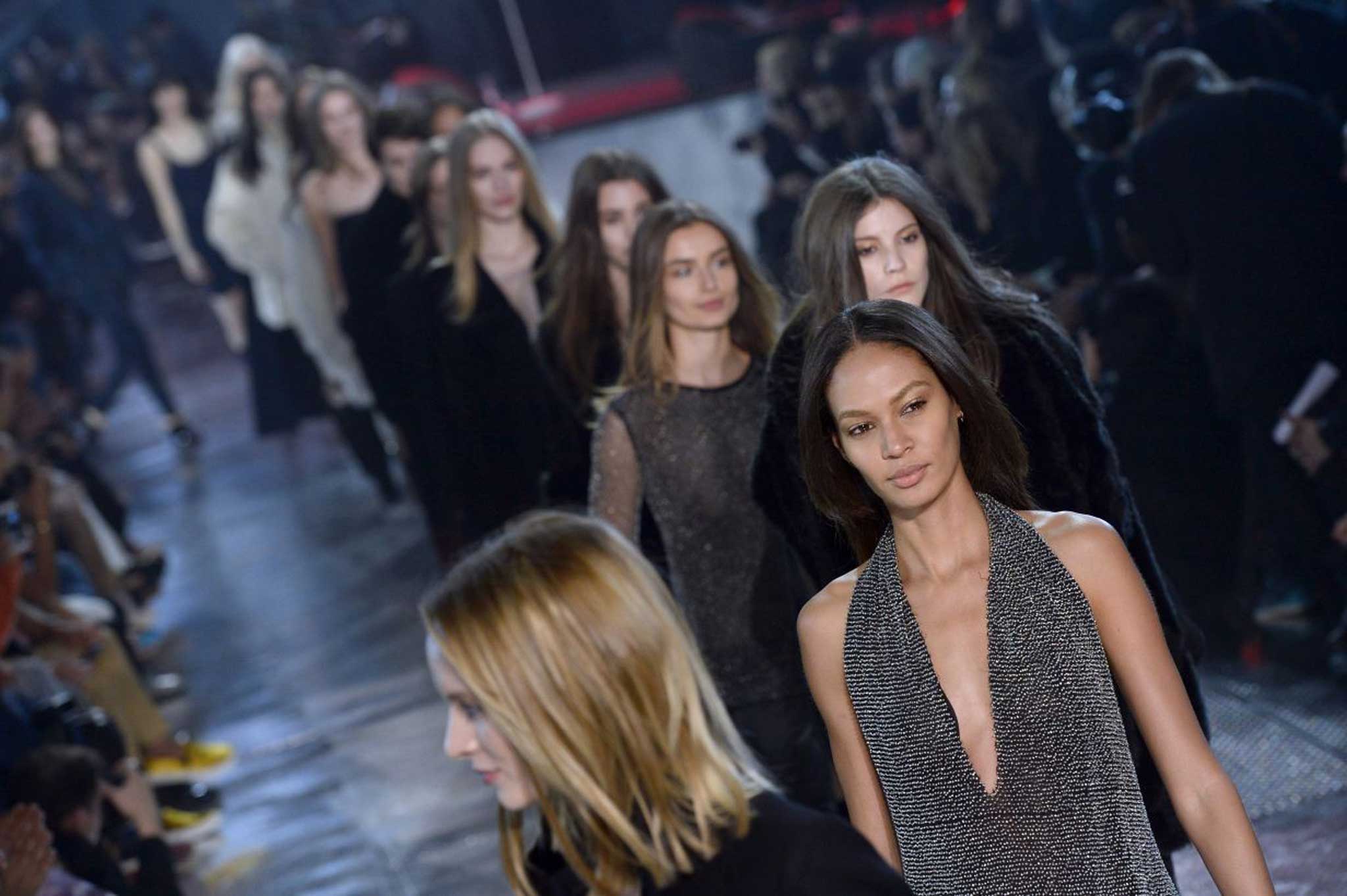 Single stocks, where key holdings include H&M, make up a fifth of the porfolio of the investment trust