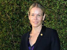 Chelsea Handler writes essay on why she will never regret having two abortions