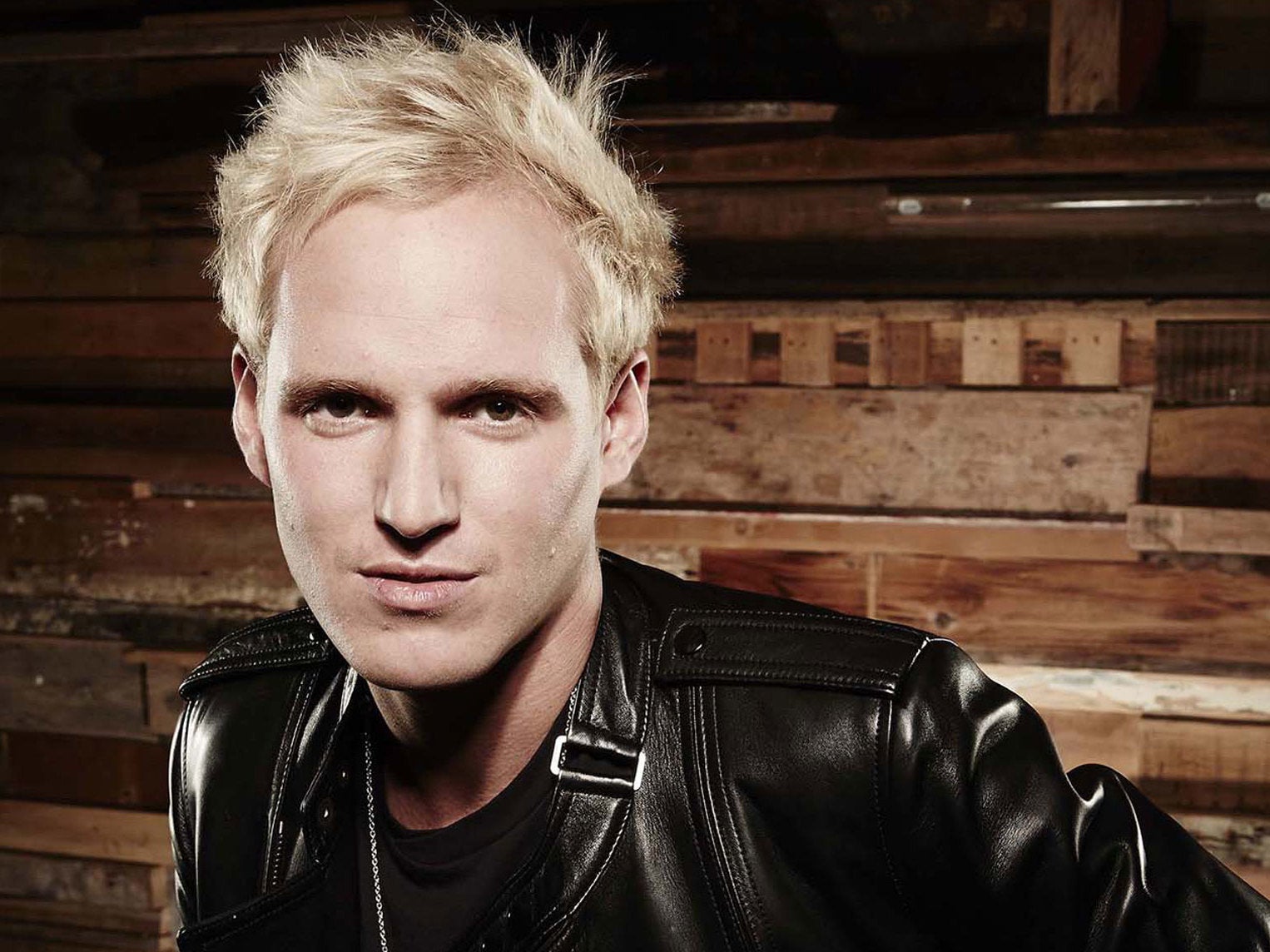 Jamie Laing, Made in Chelsea