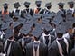 Highest student loan balance nears £300,000 as millions owe over £50,000