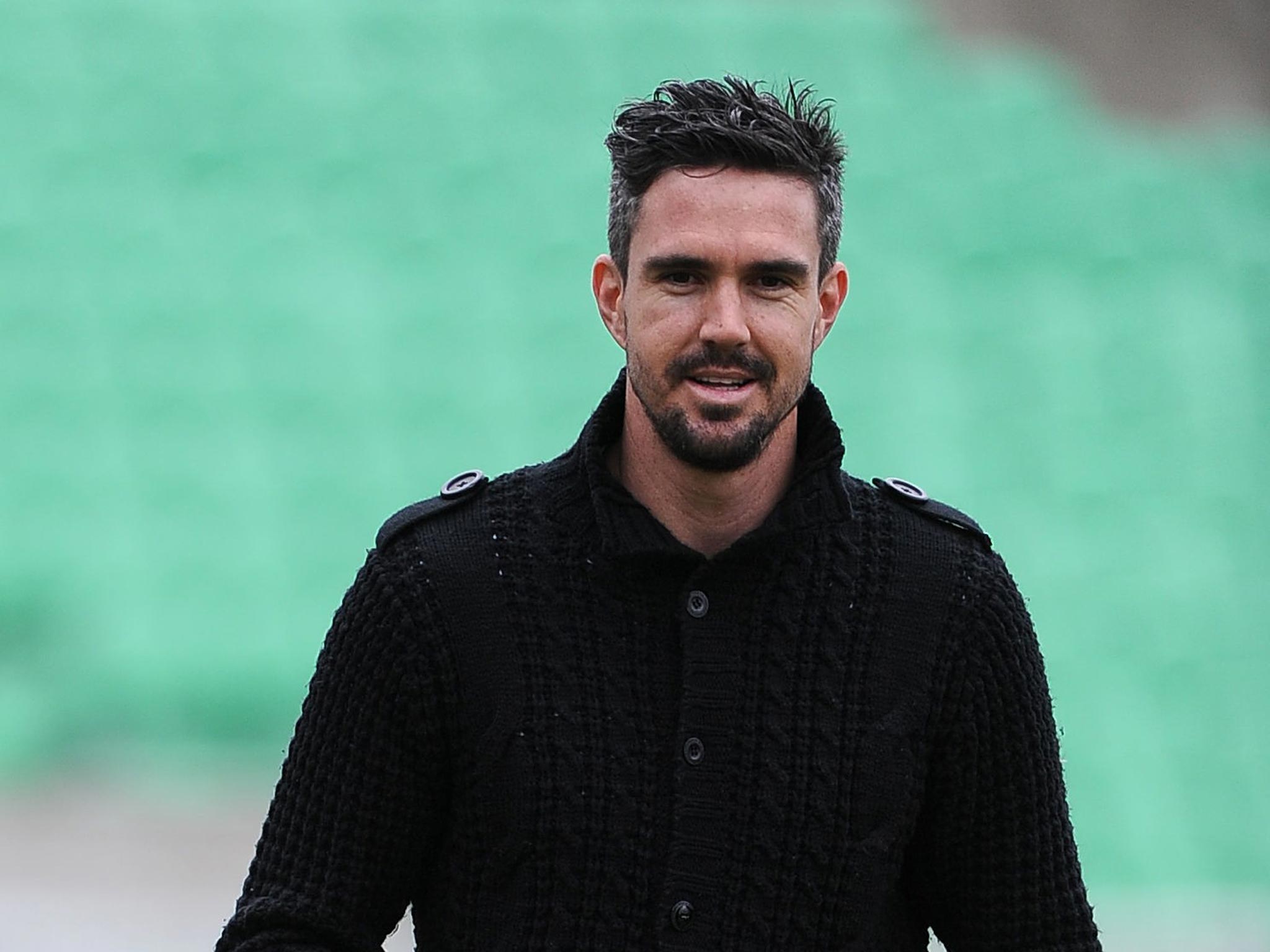 Kevin Pietersen has said in India that he regrets ‘textgate’ but does not rule out an England return