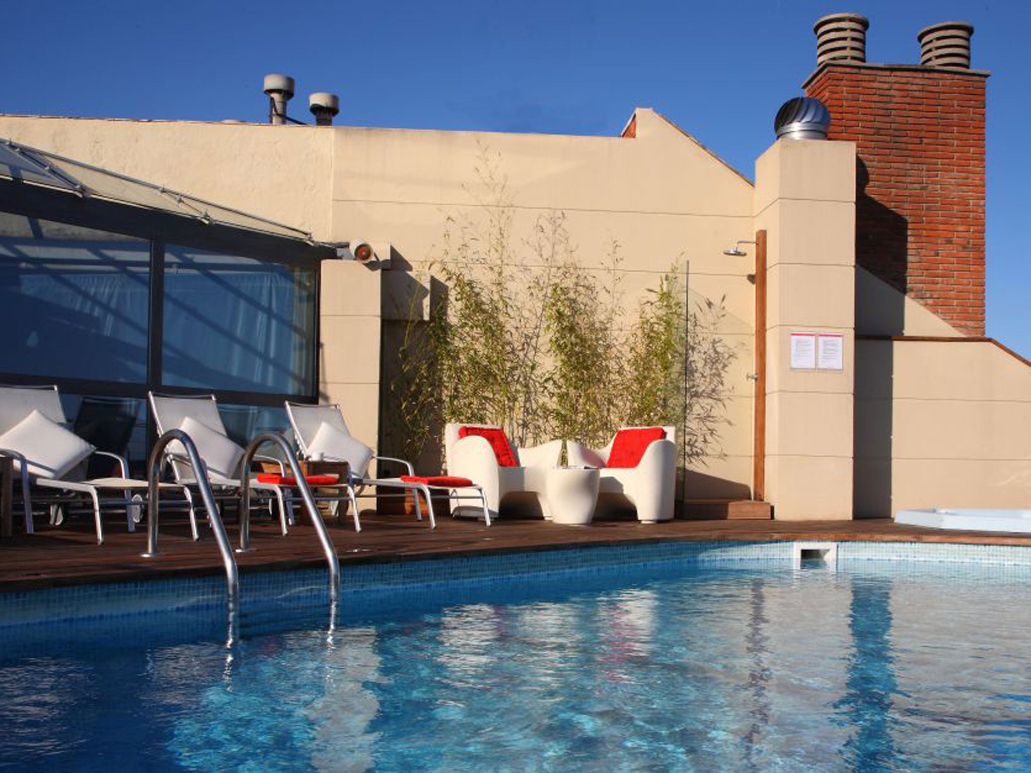 £305 - easyJet Holidays