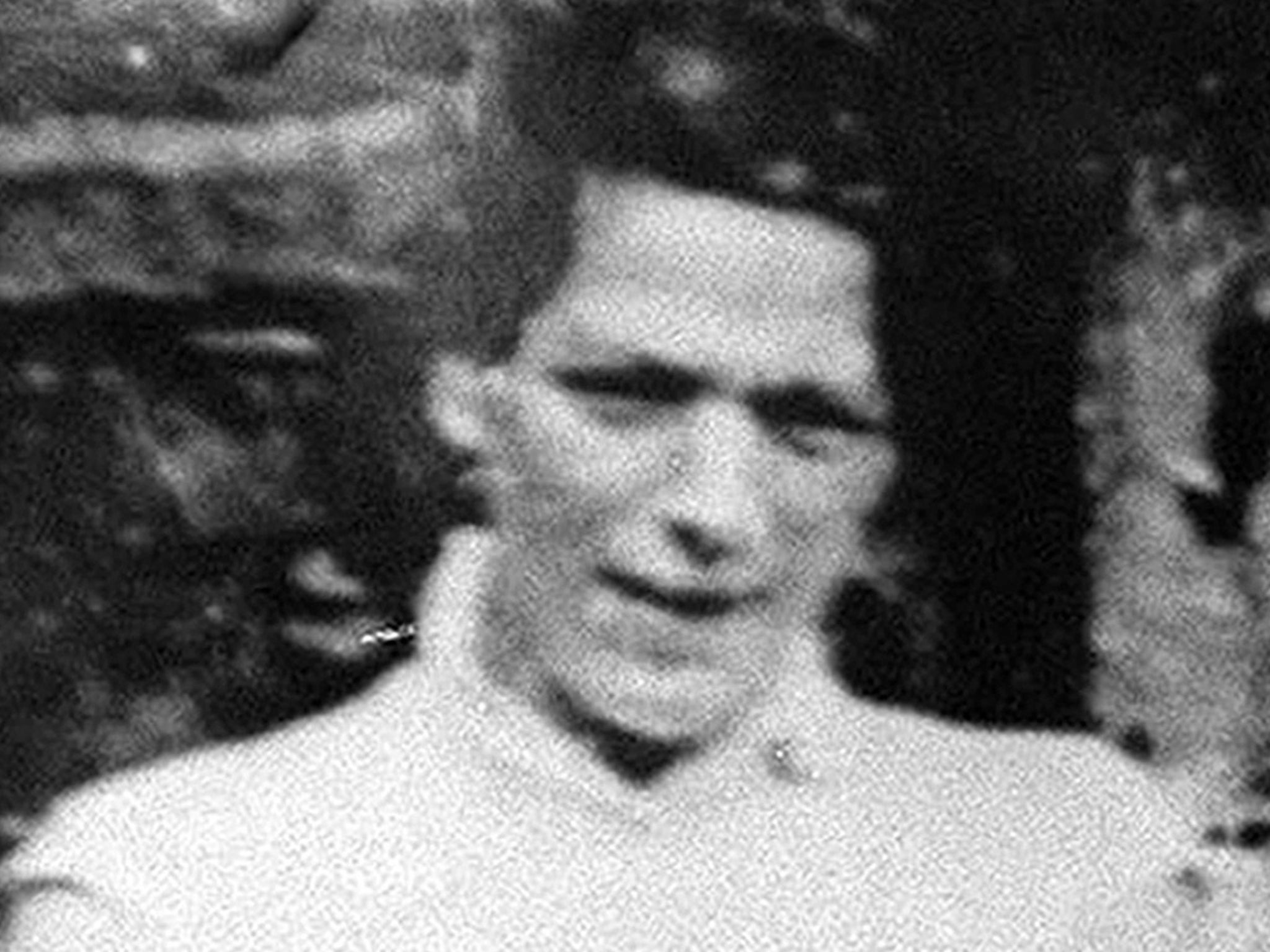 Jean McConville was kidnapped and killed in 1972