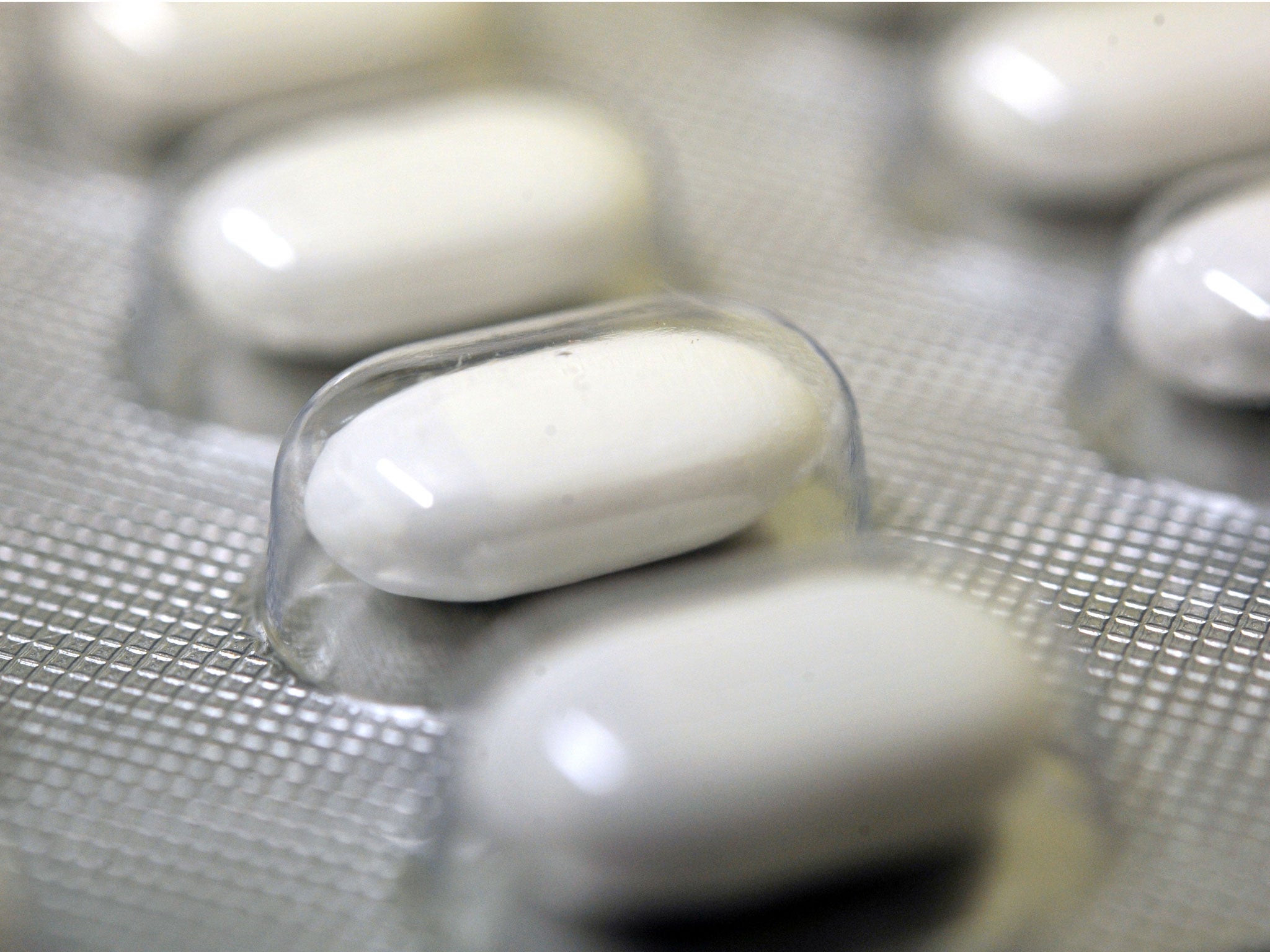 MI-4 could potentially revolutionise the treatment of depression in crisis situations