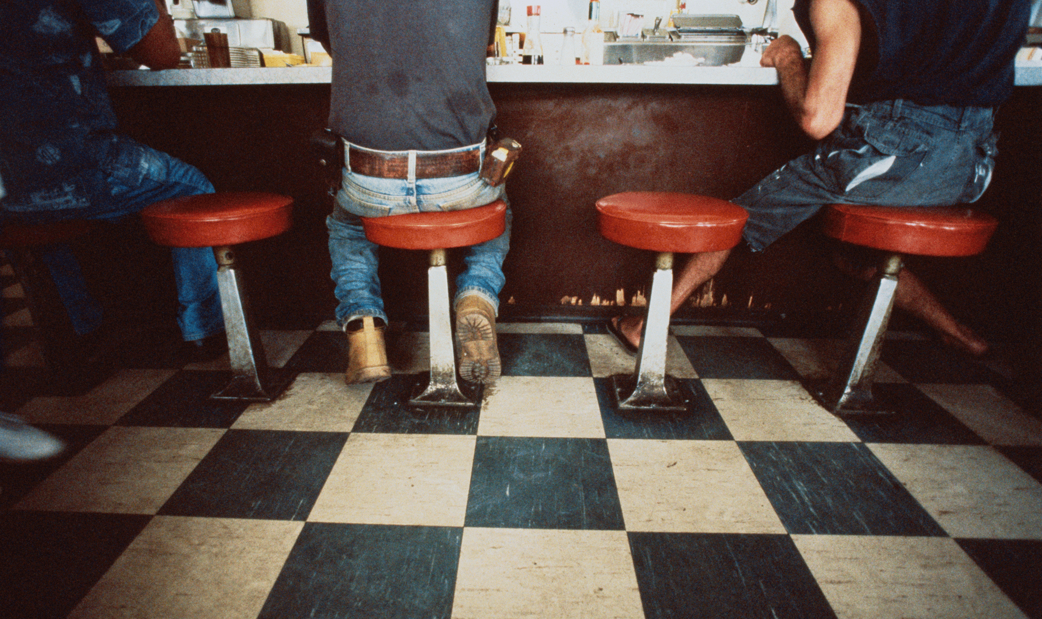 Men were found to have a higher opinion of their intelligence