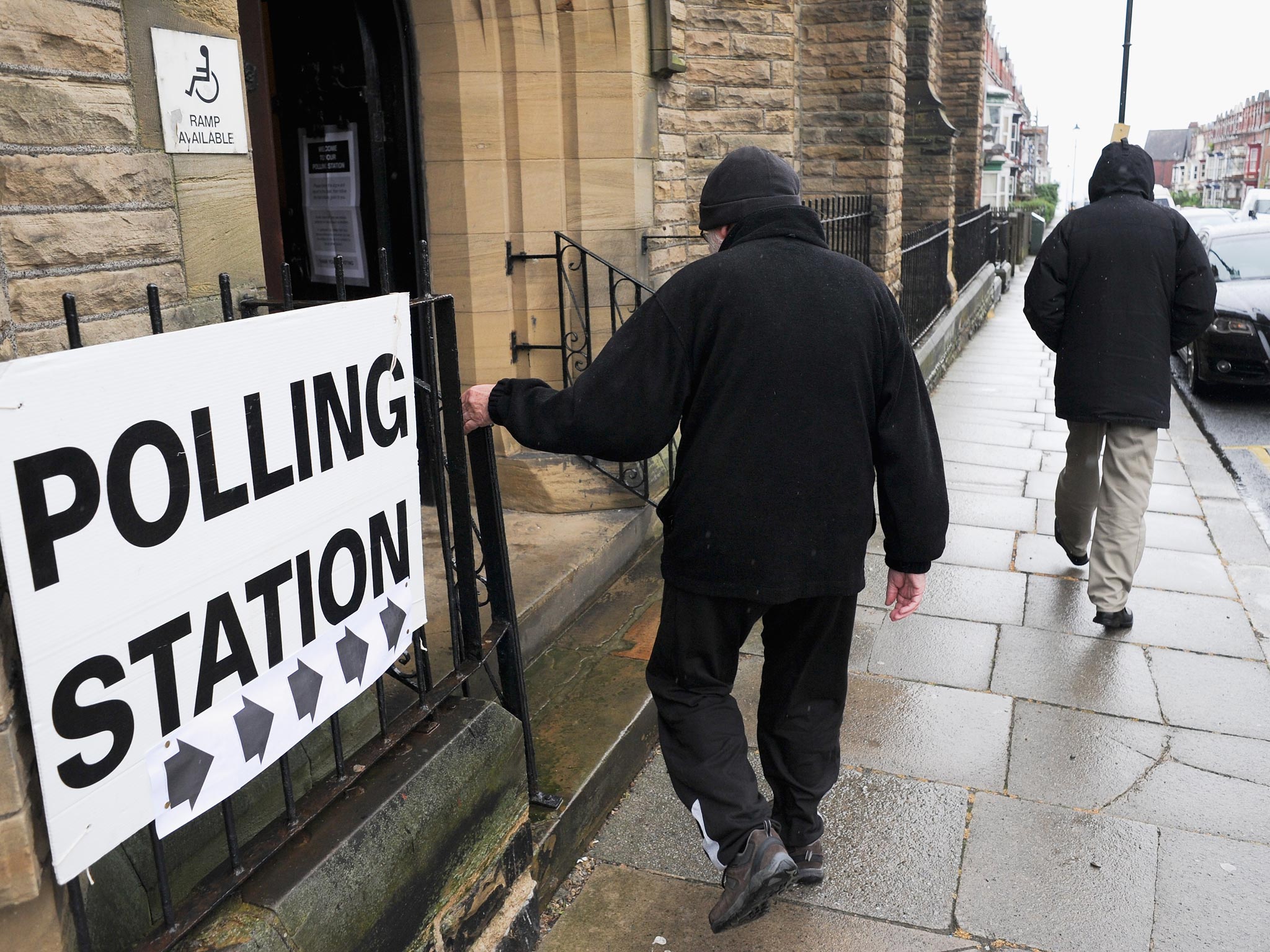 The Independent has seen evidence of more than 60 EU nationals on the electoral roll being denied the chance to vote in the European elections