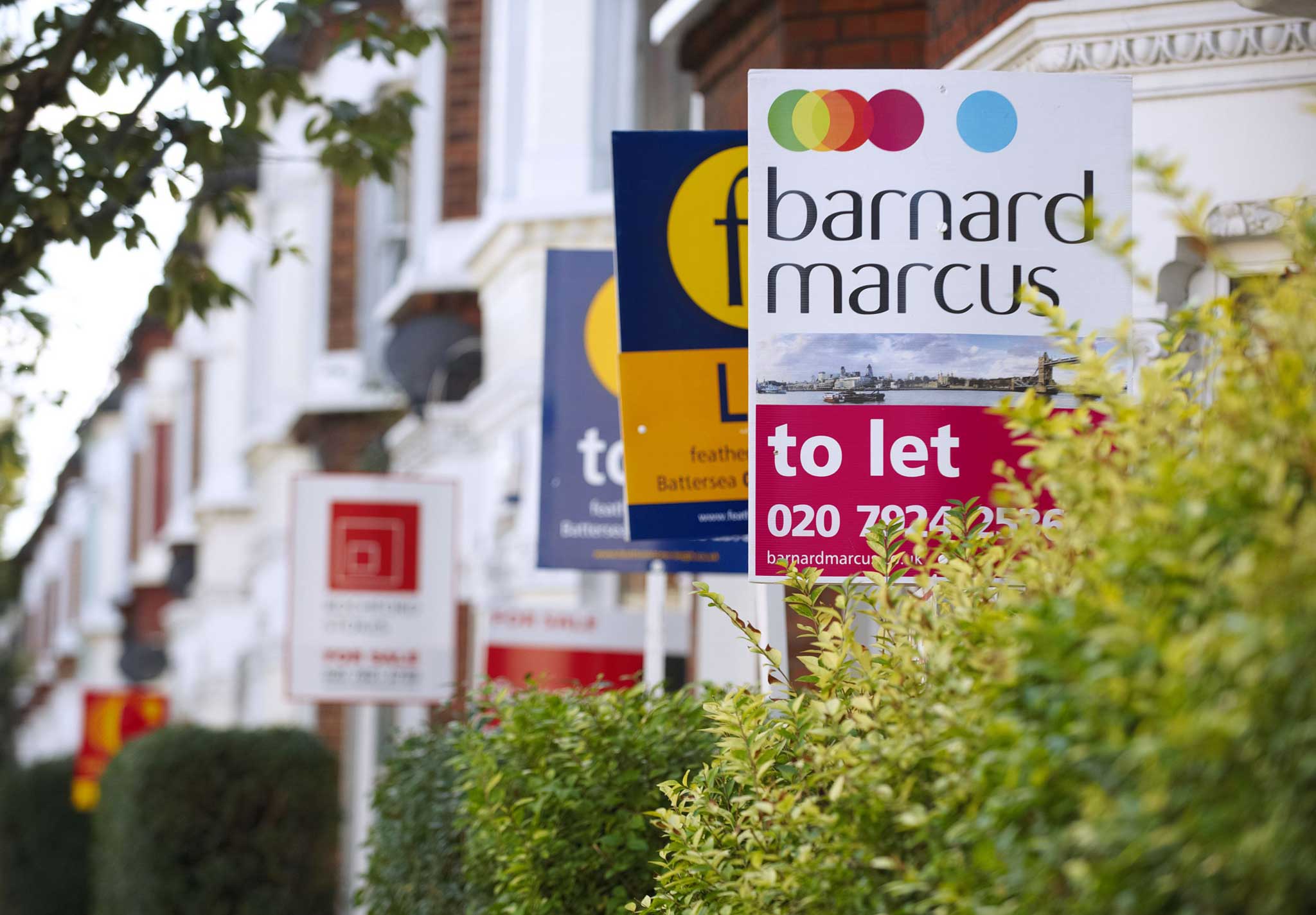 Help To Buy aims to help people with low deposits buy their first home or move up the property ladder