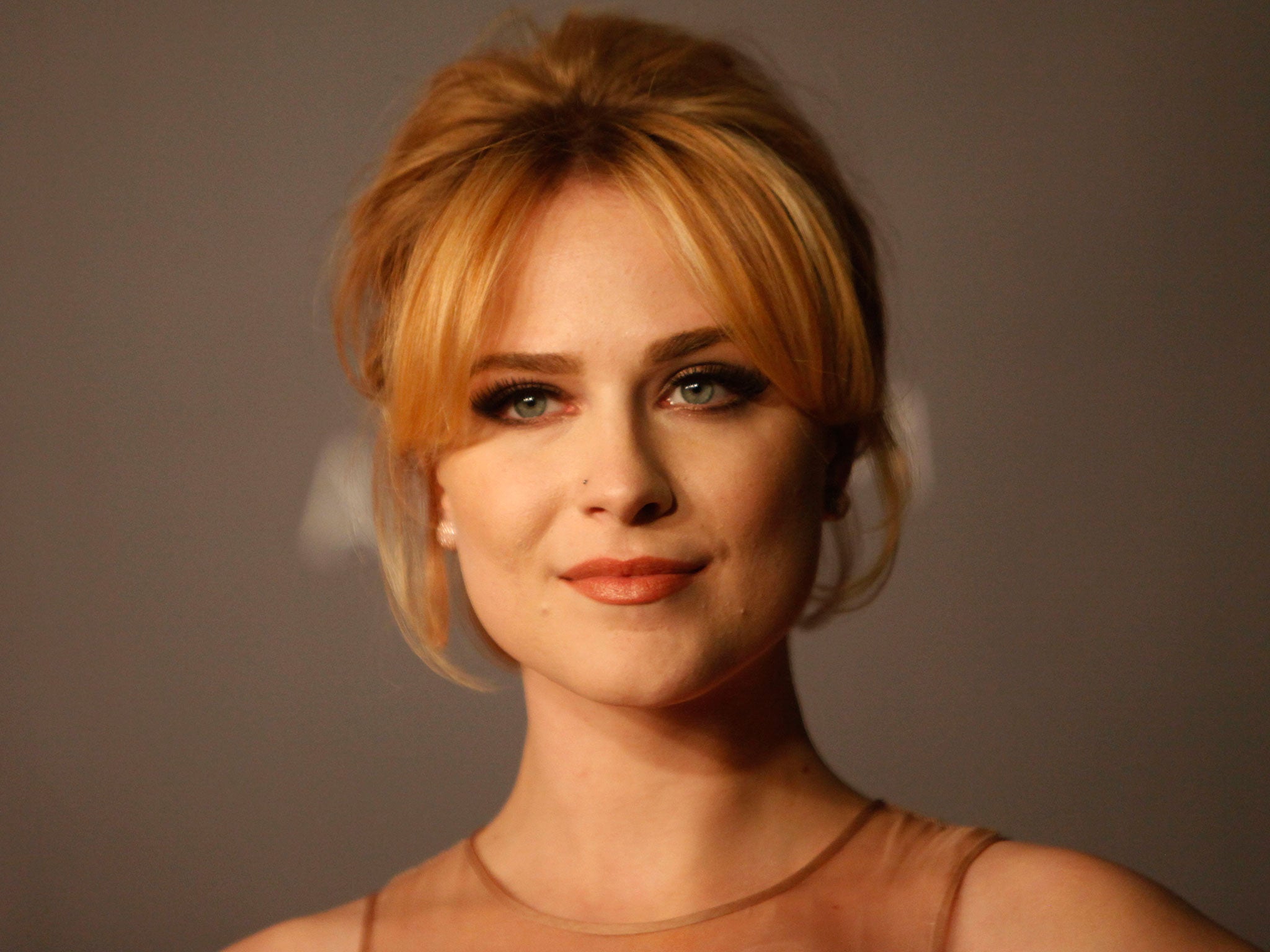 The US actress has a lawsuit on her hands as well as a high-profile split