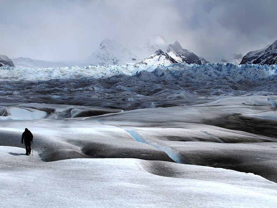 Stunning iPhone Photos: The 20 Best Images from the 2014 iPhone Photography Awards