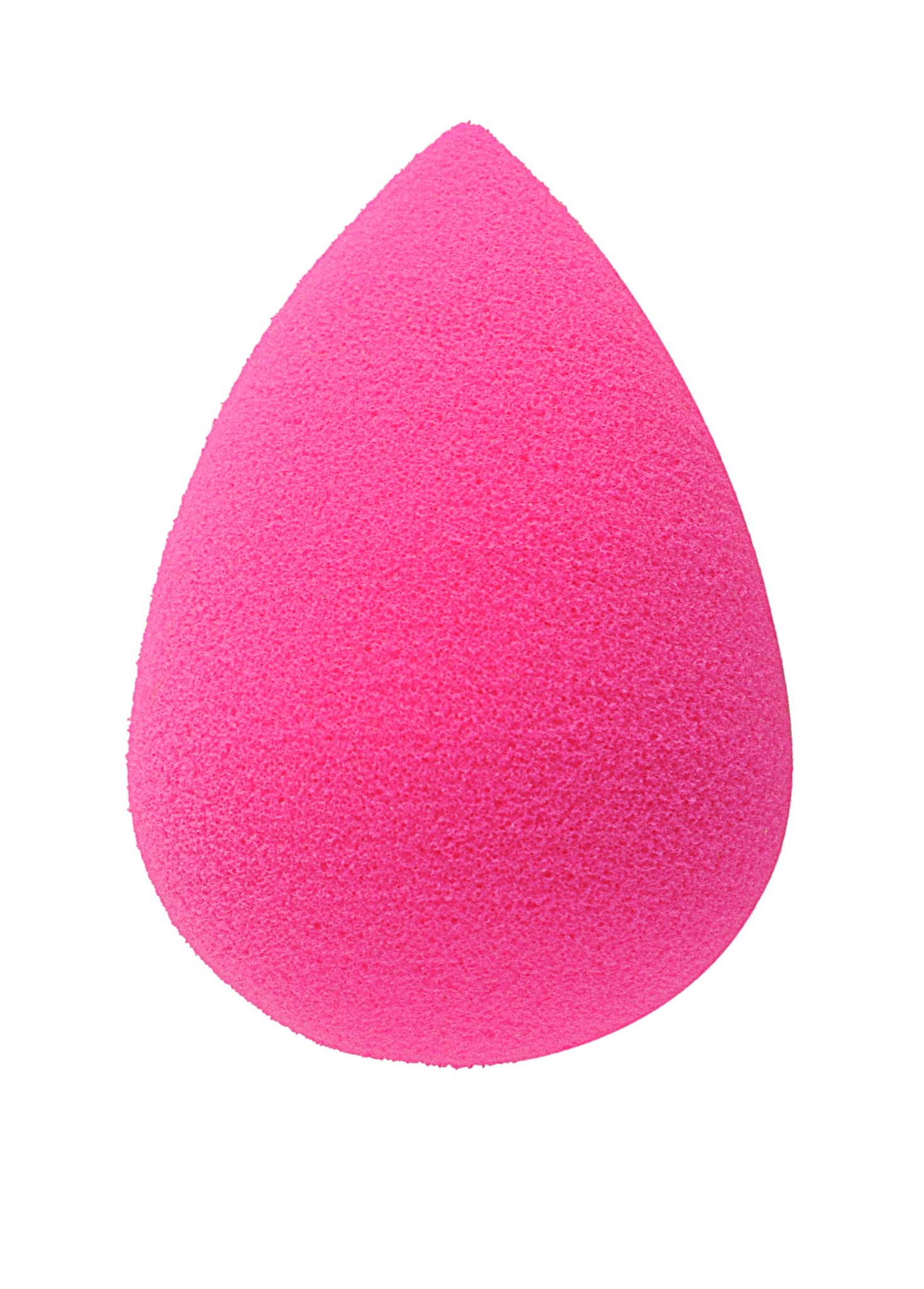 Beauty Blender Foundation Sponge, £16, cultbeauty.co.uk