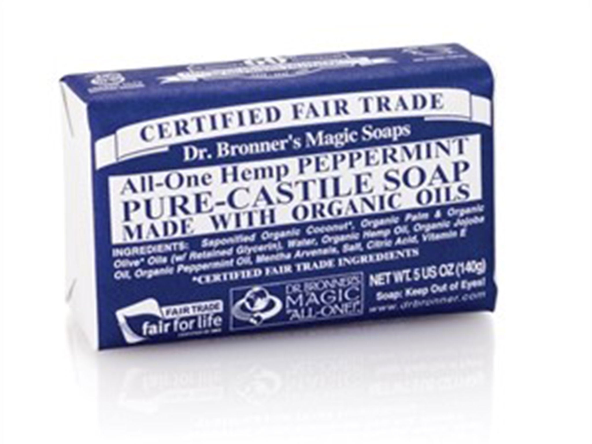 The family brand of soap features increasingly in style pages and the bathroom cabinets of the well-heeled and well-scrubbed