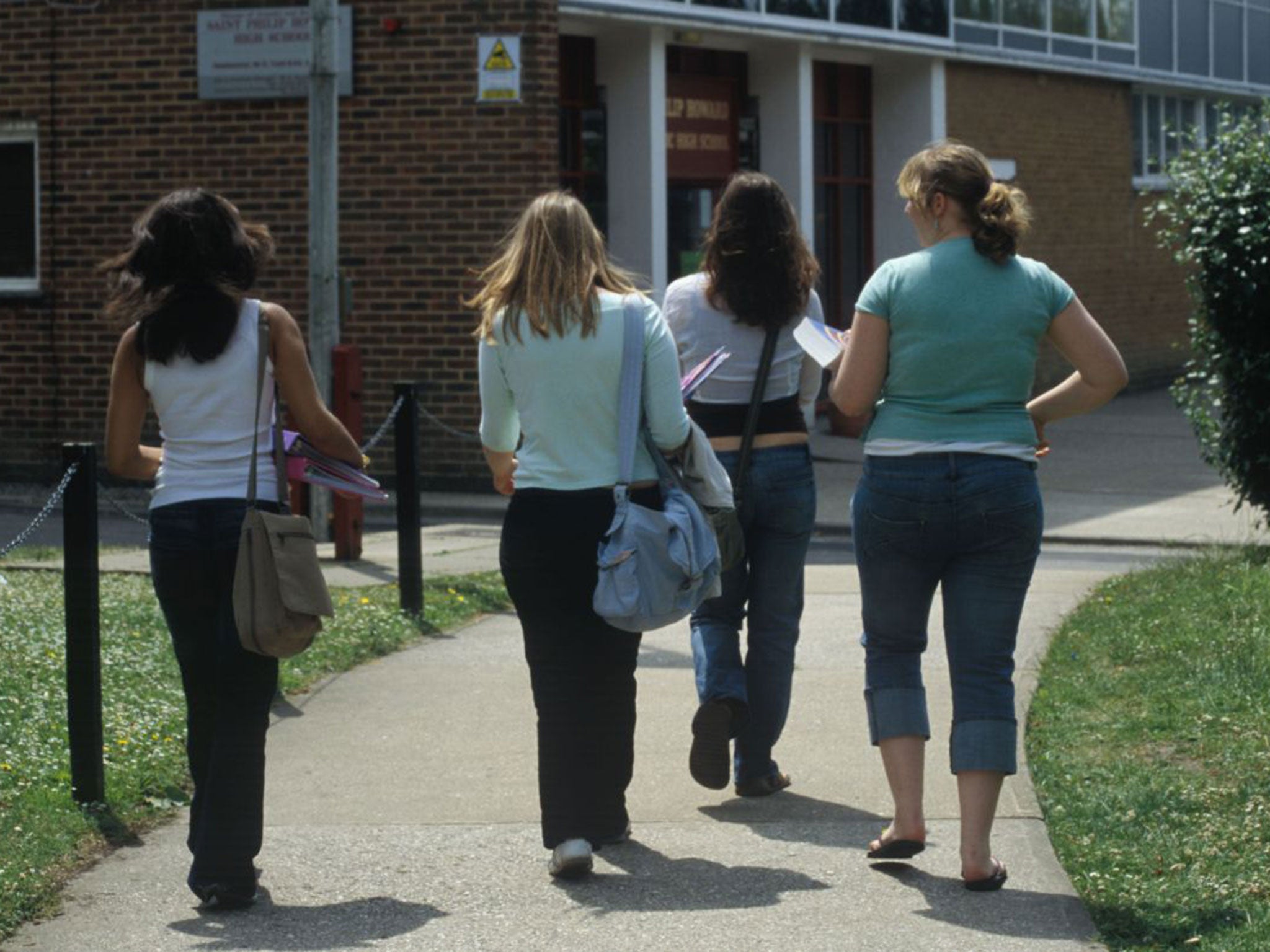 Of England's 93 sixth form colleges, more than one in three have already had to axe their language courses