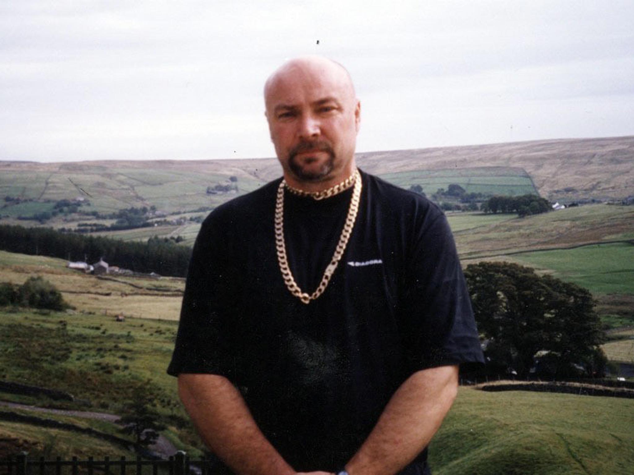 Donald Graham, who was called a ‘greedy liar’ in court, tried to steal from Janet Brown