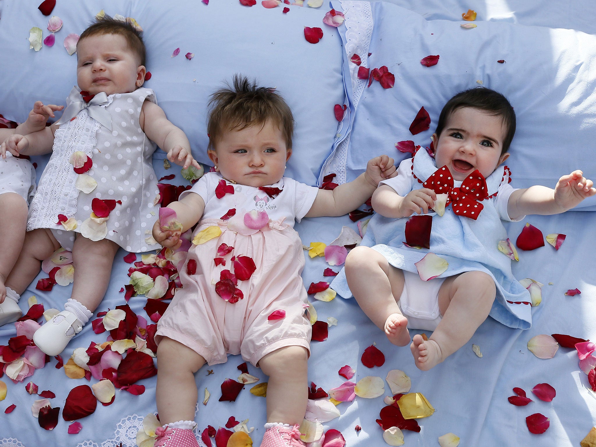 Researchers believe they are closer to discovering why we cannot remember our early childhood, after a study found the new cells constantly being formed in young children’s brains could increase forgetfulness.