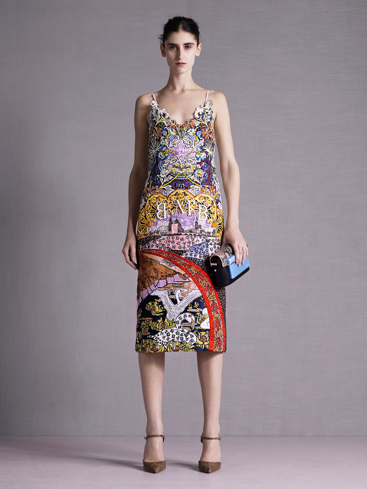 Mary Katrantzou