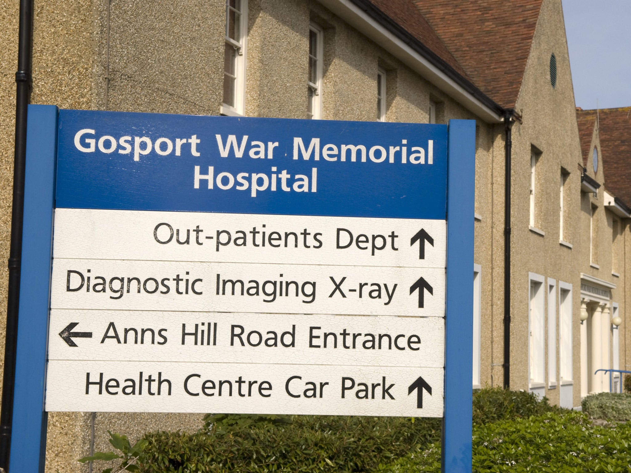 Culture of hazardous opiate prescribing at Gosport War Memorial Hospital contributed to deaths but criminal charges never brought