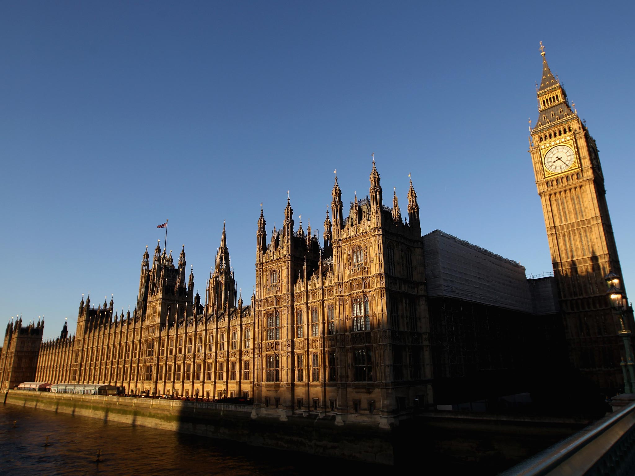 Previous Westminster scandals and the new power for voters to “recall” wrongdoing MPs mean “the stakes have never been higher” to preserve their public reputation