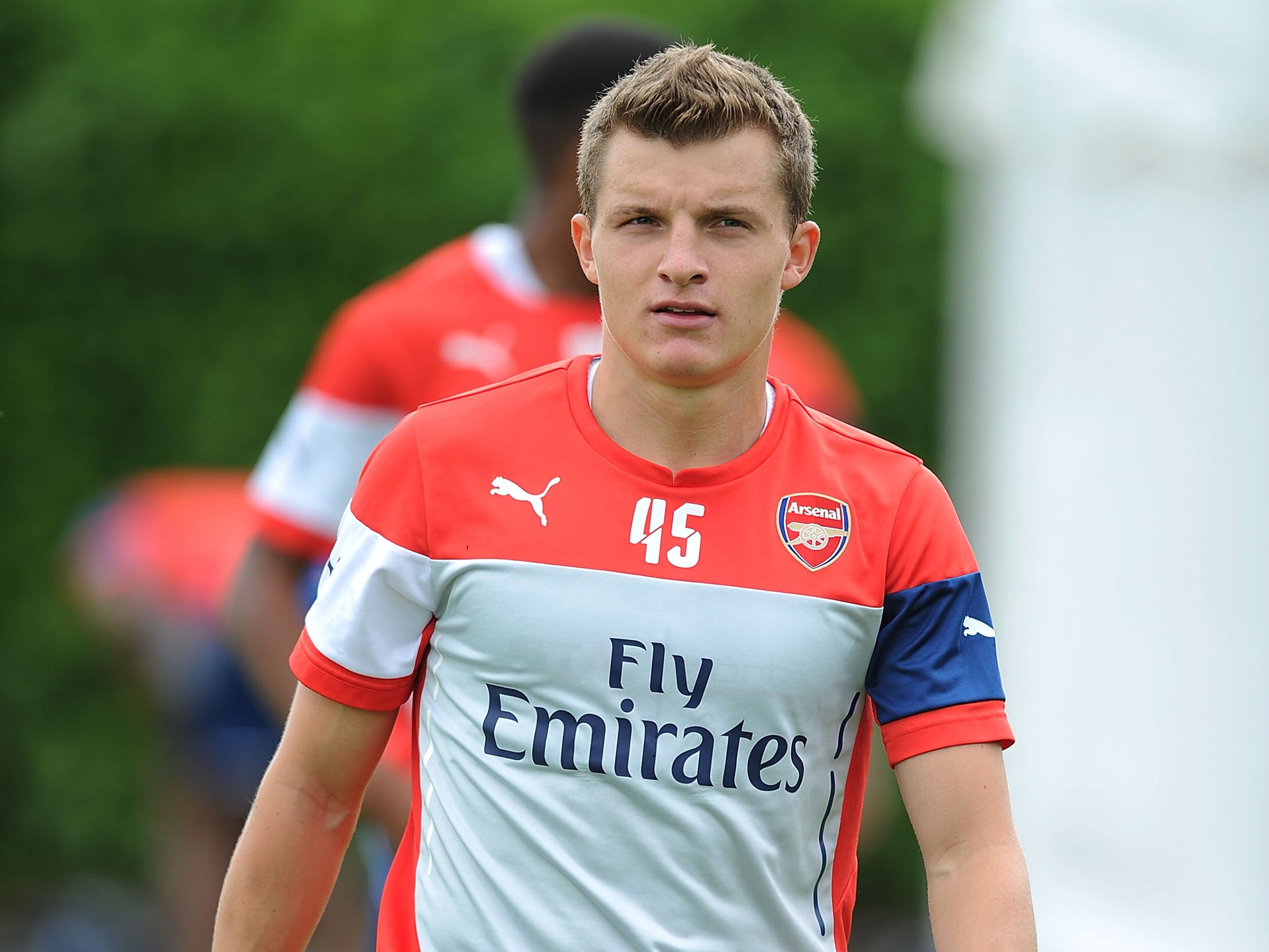 Thomas Eisfeld