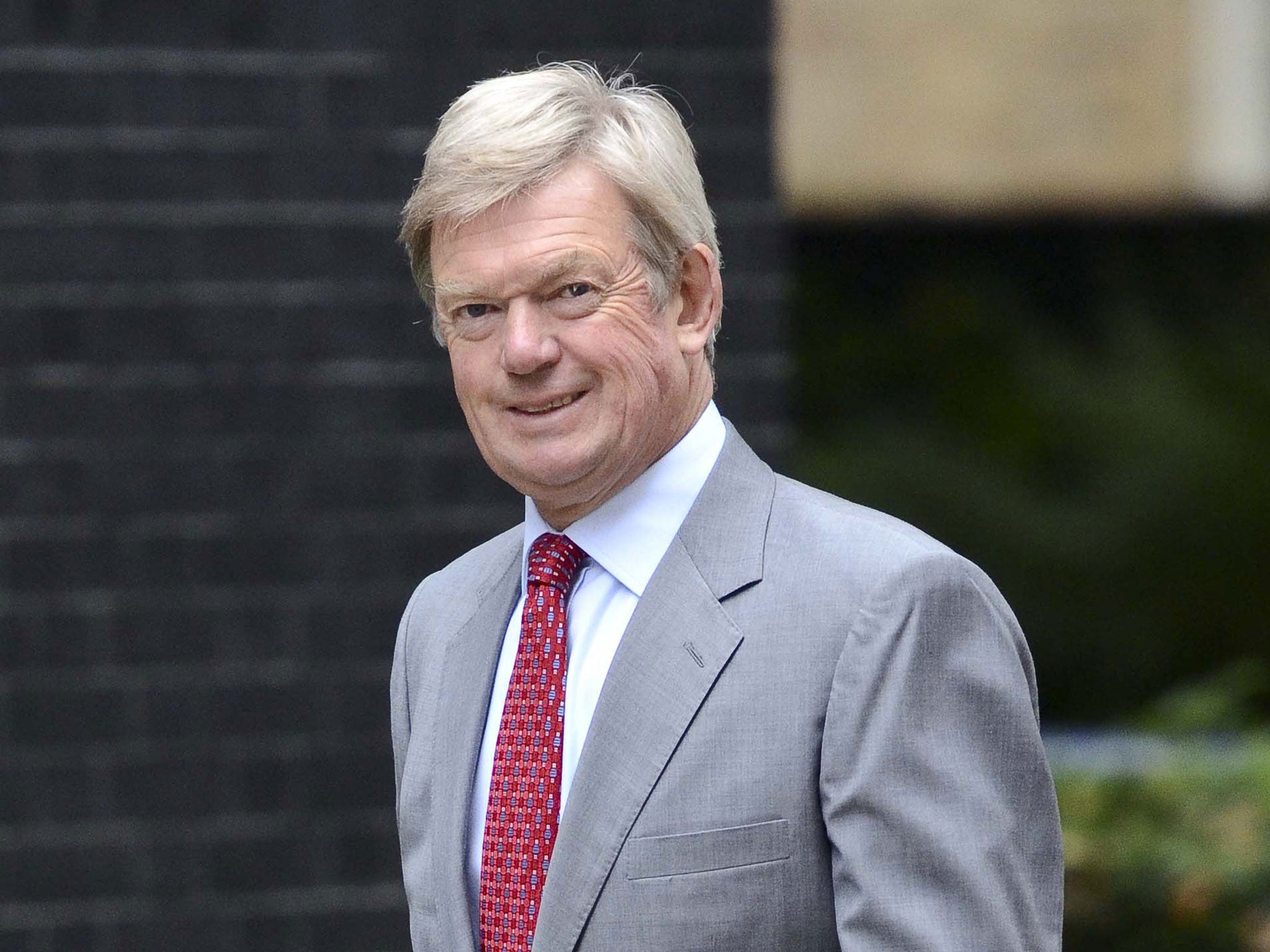 David Tredinnick, the Conservative MP for Bosworth, has also previously said he considers astrology a “useful diagnostic tool” and vehemently supported homeopathy