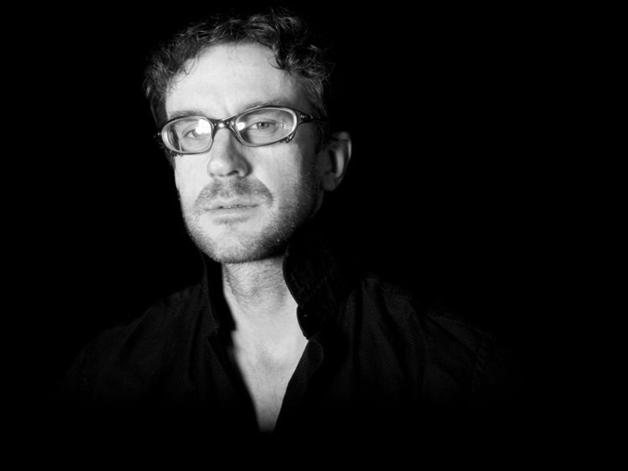 Founder Pablos Holman