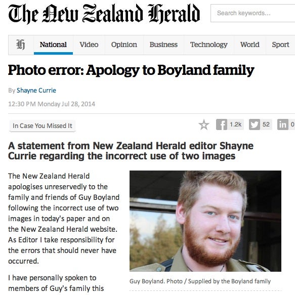 (Picture: nzherald.co.nz)