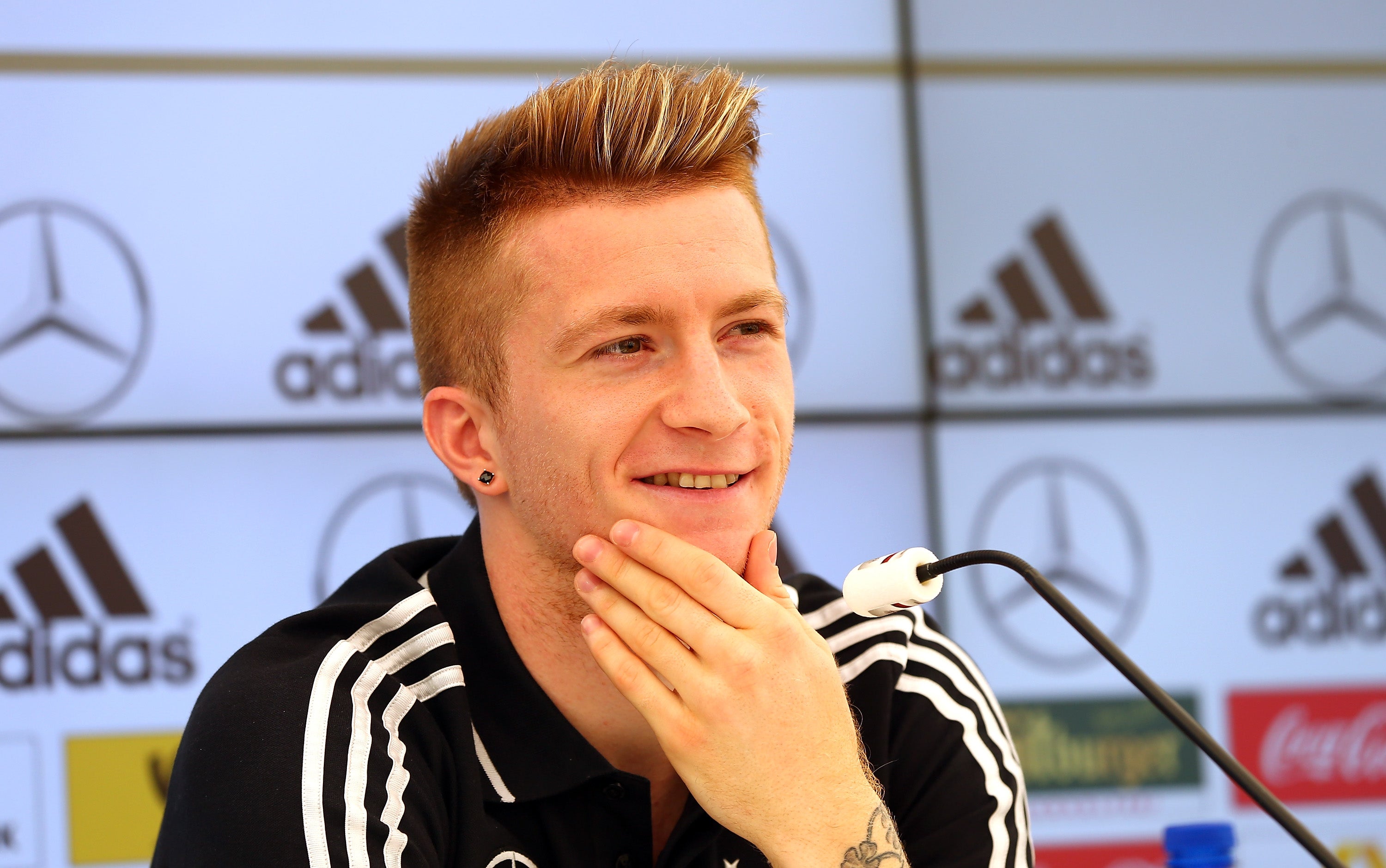 Marco Reus