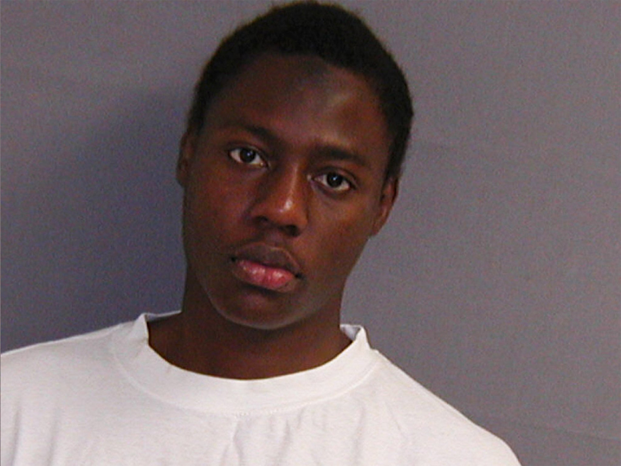 Umar Farouk Abdulmutallab was radicalised in an al-Qa’ida camp in Yemen