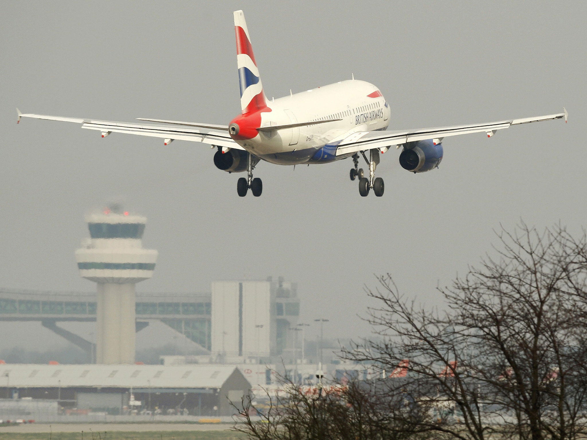 The chief executive of British Airways has said it will continue to fly over war-torn Iraq even though other European airlines have diverted planes amid heightened fears following the downing of the Malaysia Airlines MH17 over Ukraine.