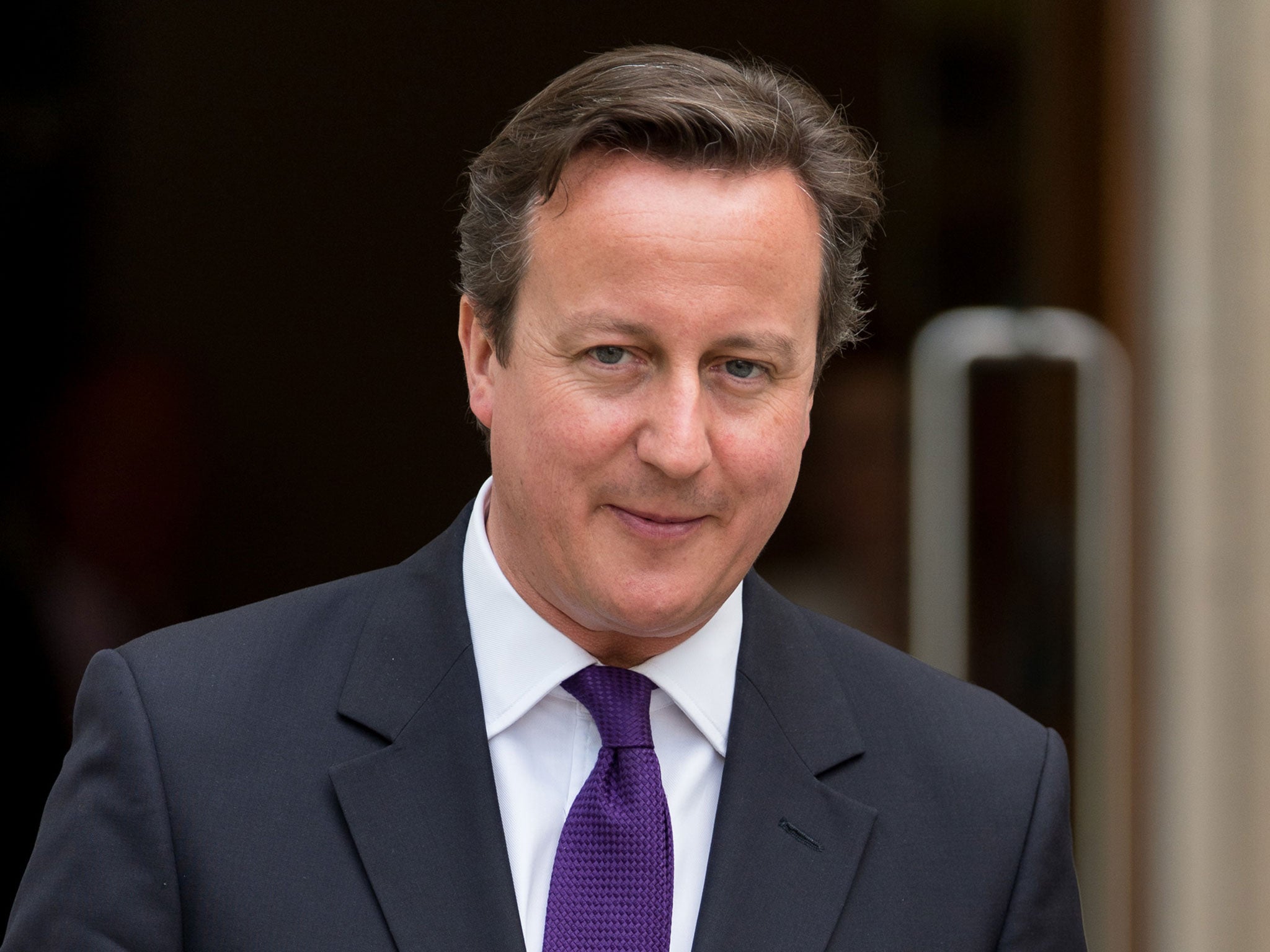 The Conservatives have been accused of handing peerages to donors and cronies