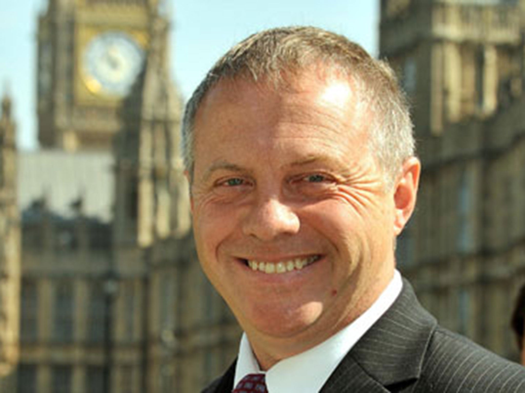 "This is a cheap, nasty way of pretending to comply with international sanctions."