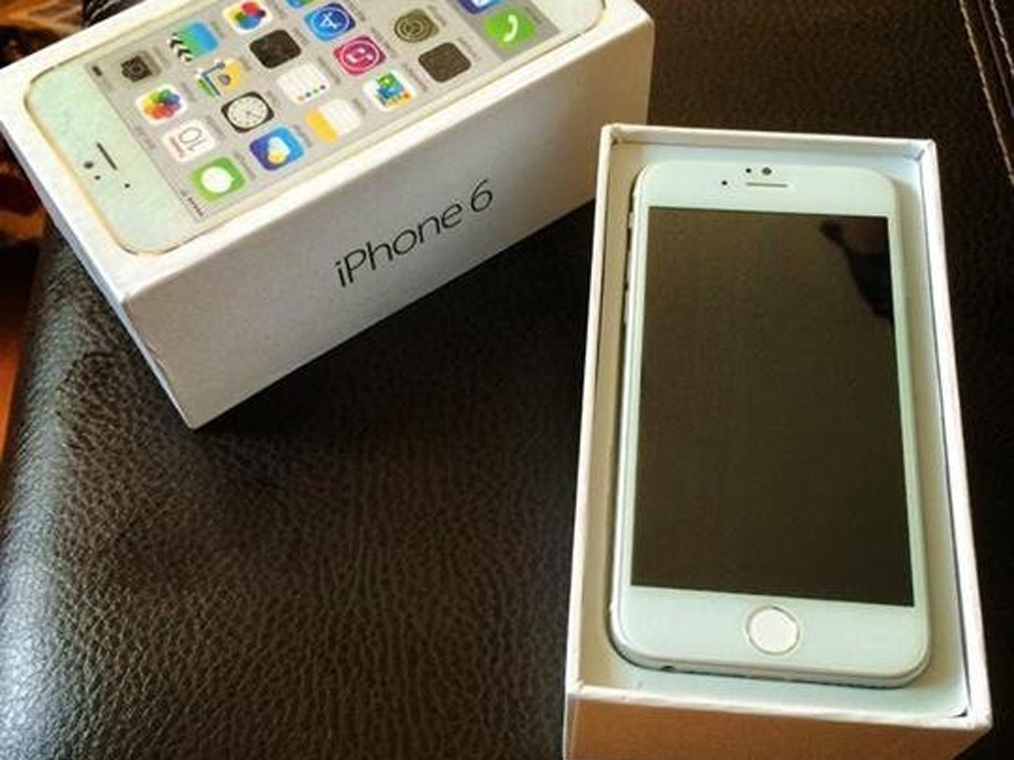 (Picture: Techradar)