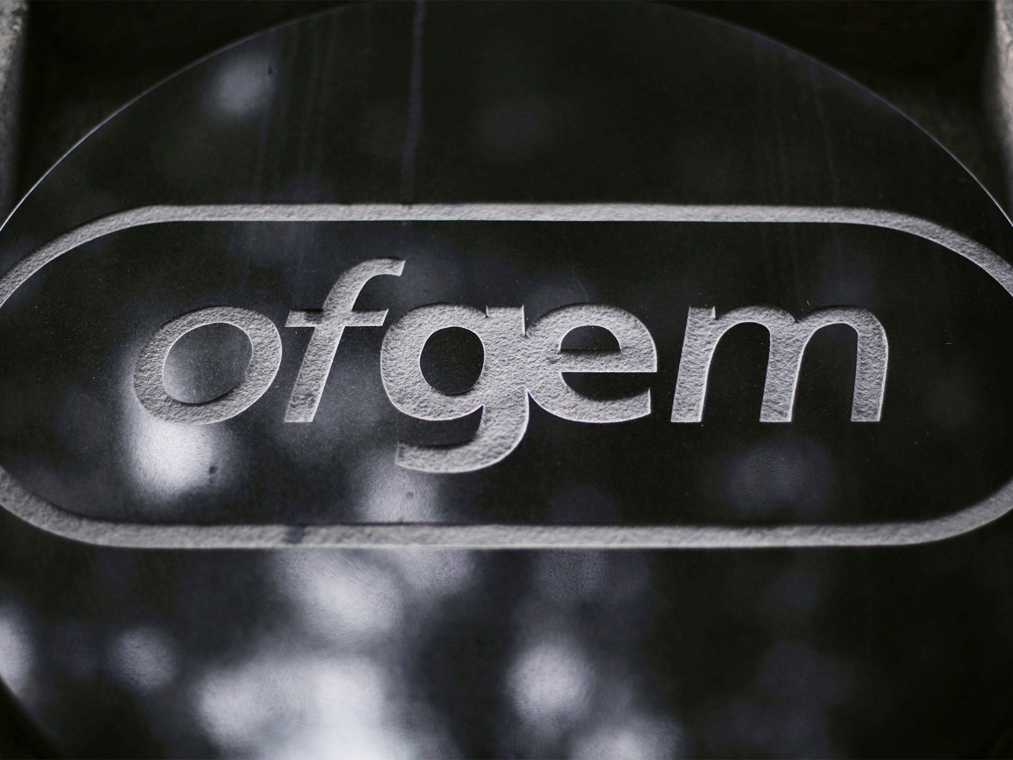 Energy regulator OfGem has introduced new rules in a bid to reduce the number of failing energy firms