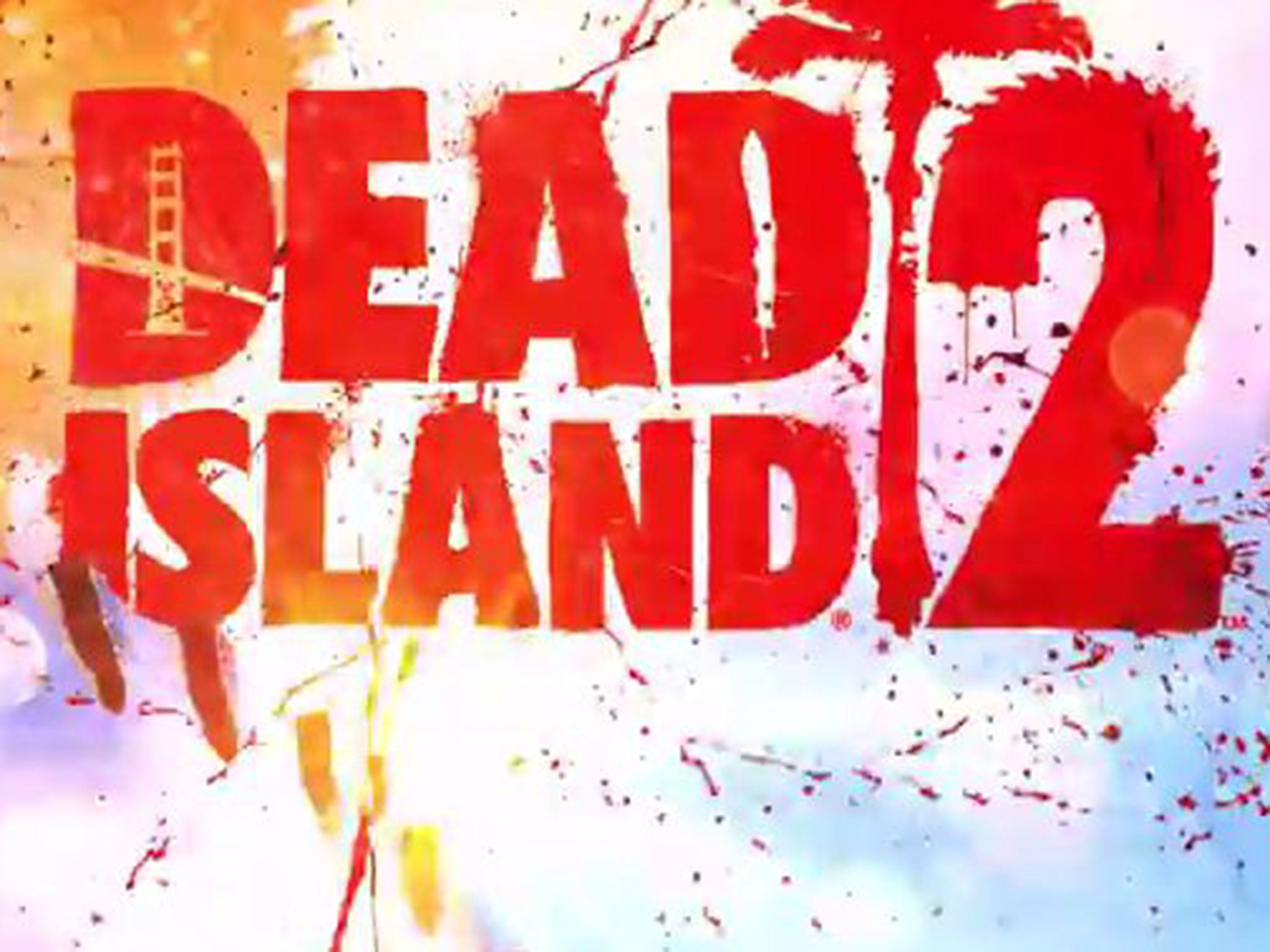 The first trailer for Dead Island 2 has been released ahead of Gamescom 2014