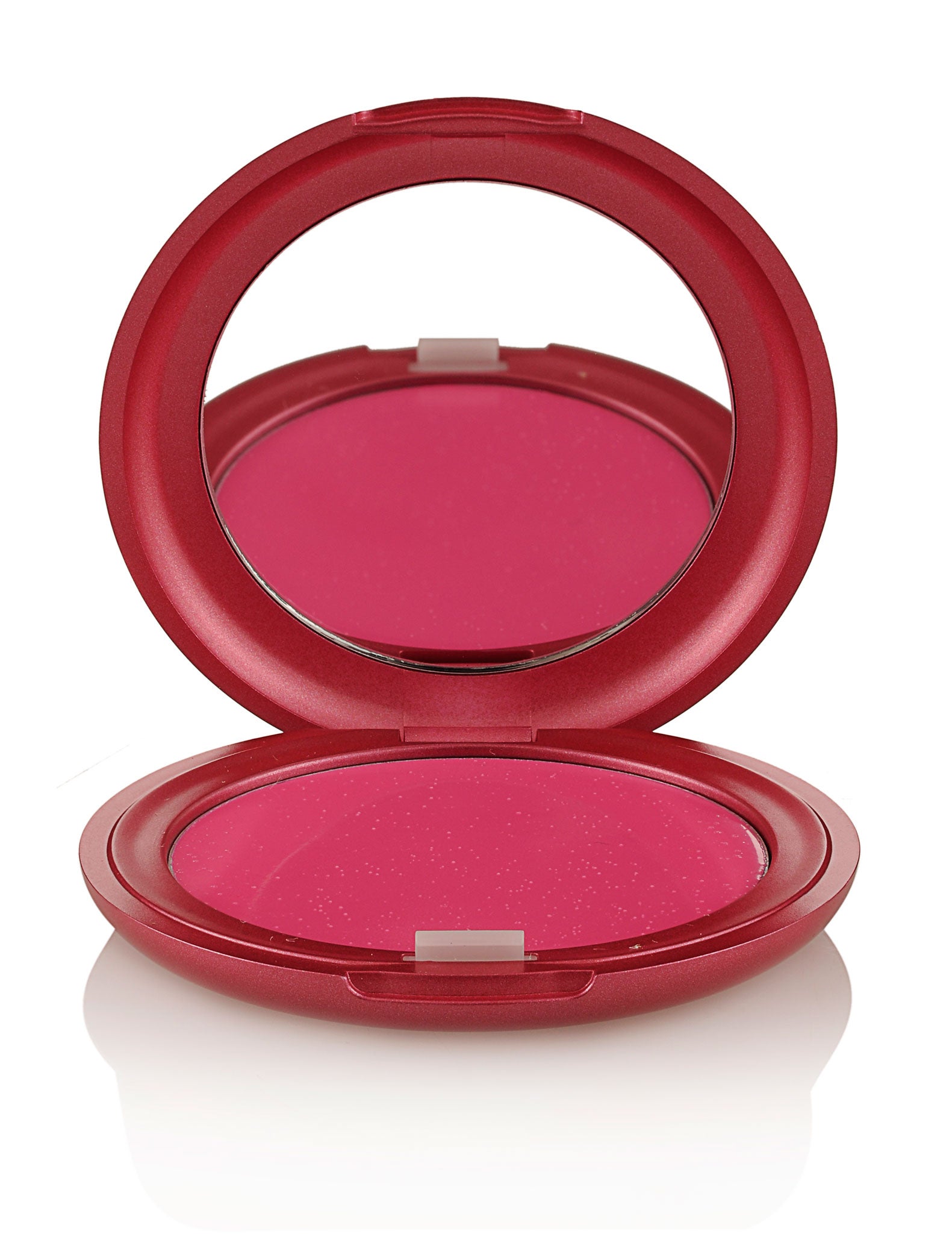 Convertible colour in fuchsia, 19, £16, stila.co.uk