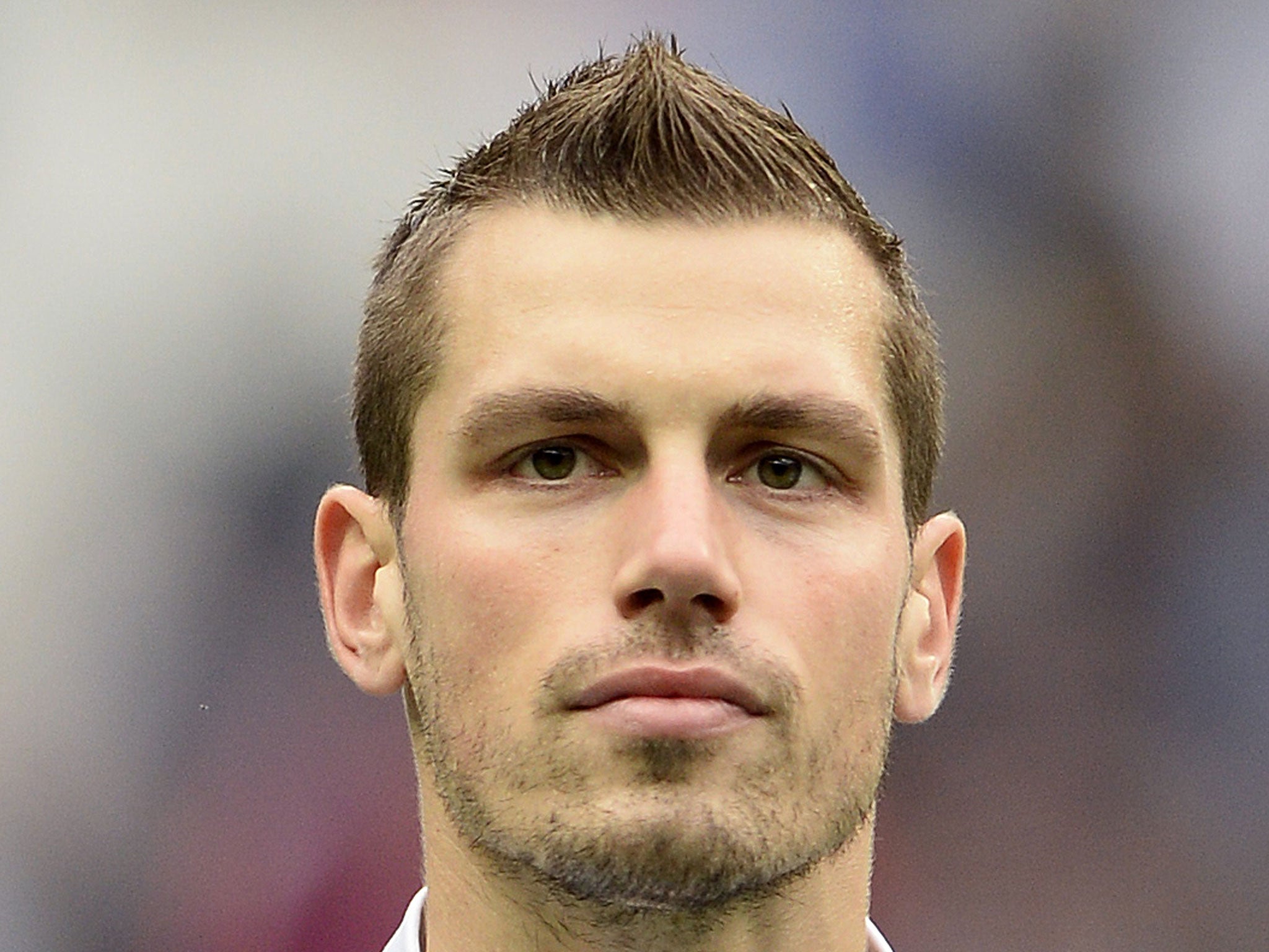 Southampton's Morgan Schneiderlin is not for sale, says Ronald Koeman