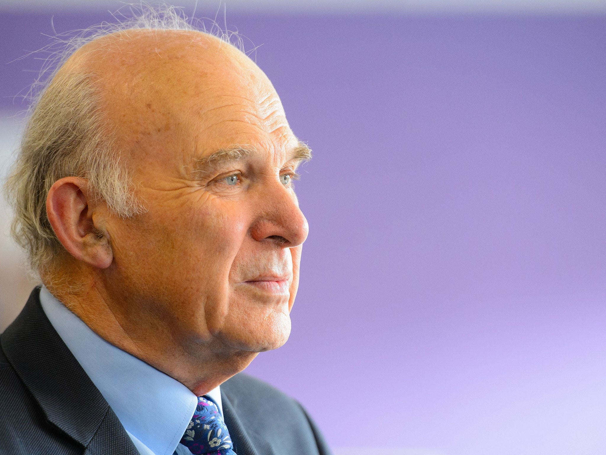 Vince Cable 'We are tightening the screws on rogue employers who try to abuse workers on zero-hour contracts. We are looking closely at any potential loopholes that could arise from a ban, to ensure that these are closed off and no one can get round the n