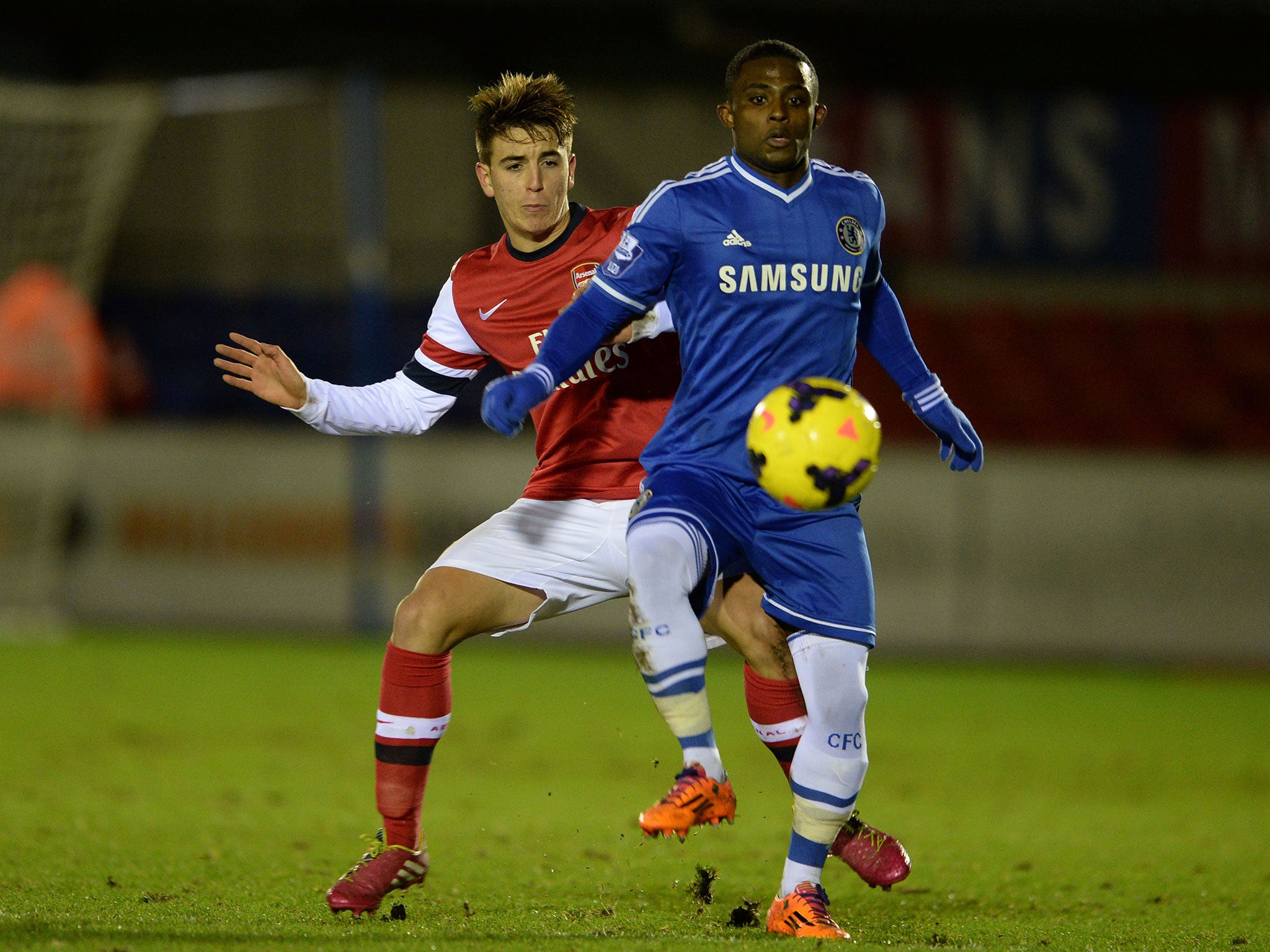 Islam Feruz