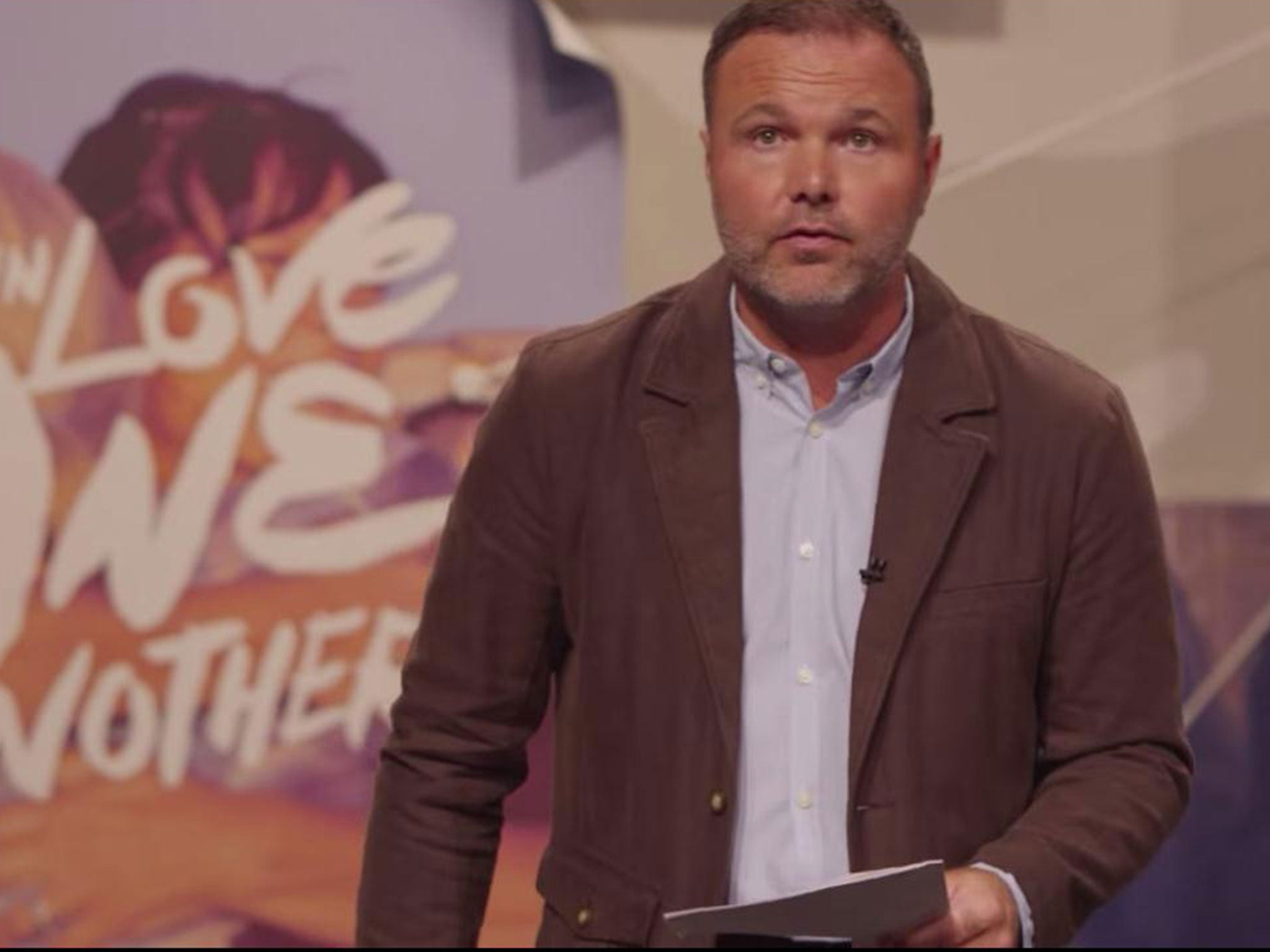 Pastor Mark Driscoll has recently been accused of posting offensive comments on the Mars Hill online forum almost 15 years ago under a pseudo name